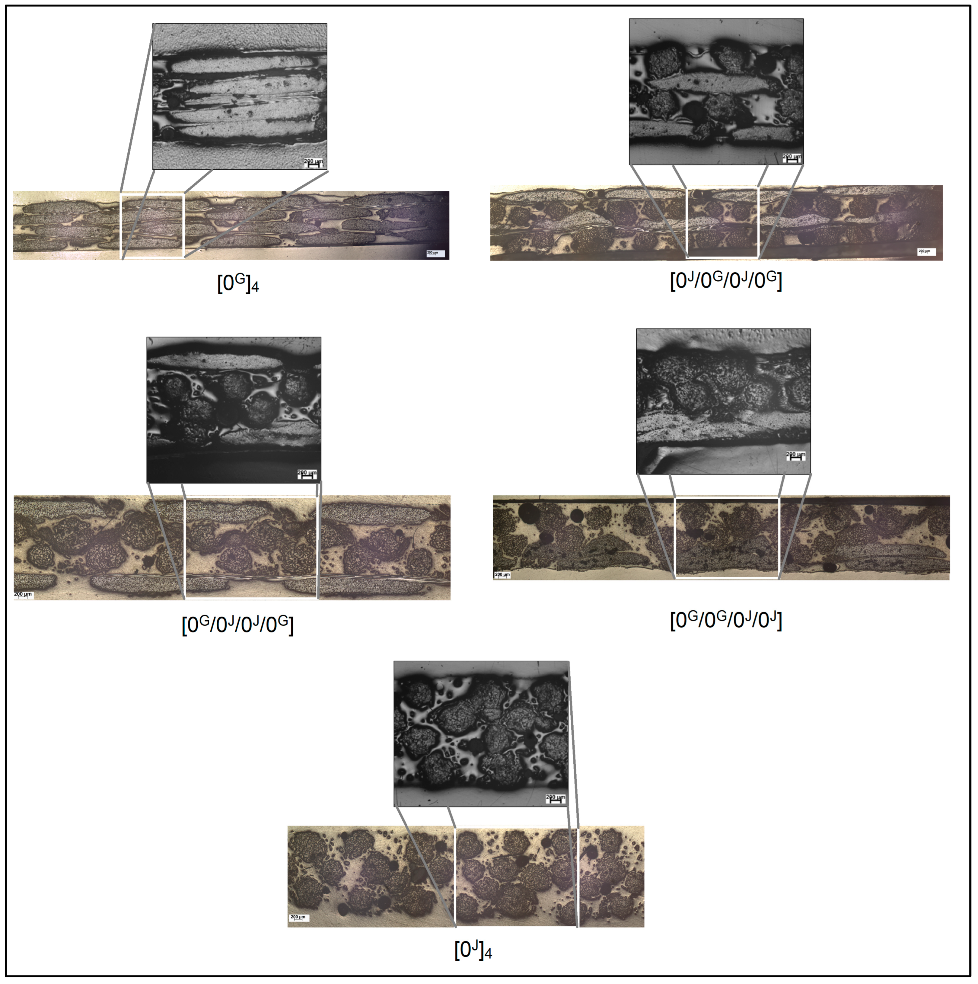 Polymers 14 04742 g004 Polymers 14 04742 g004