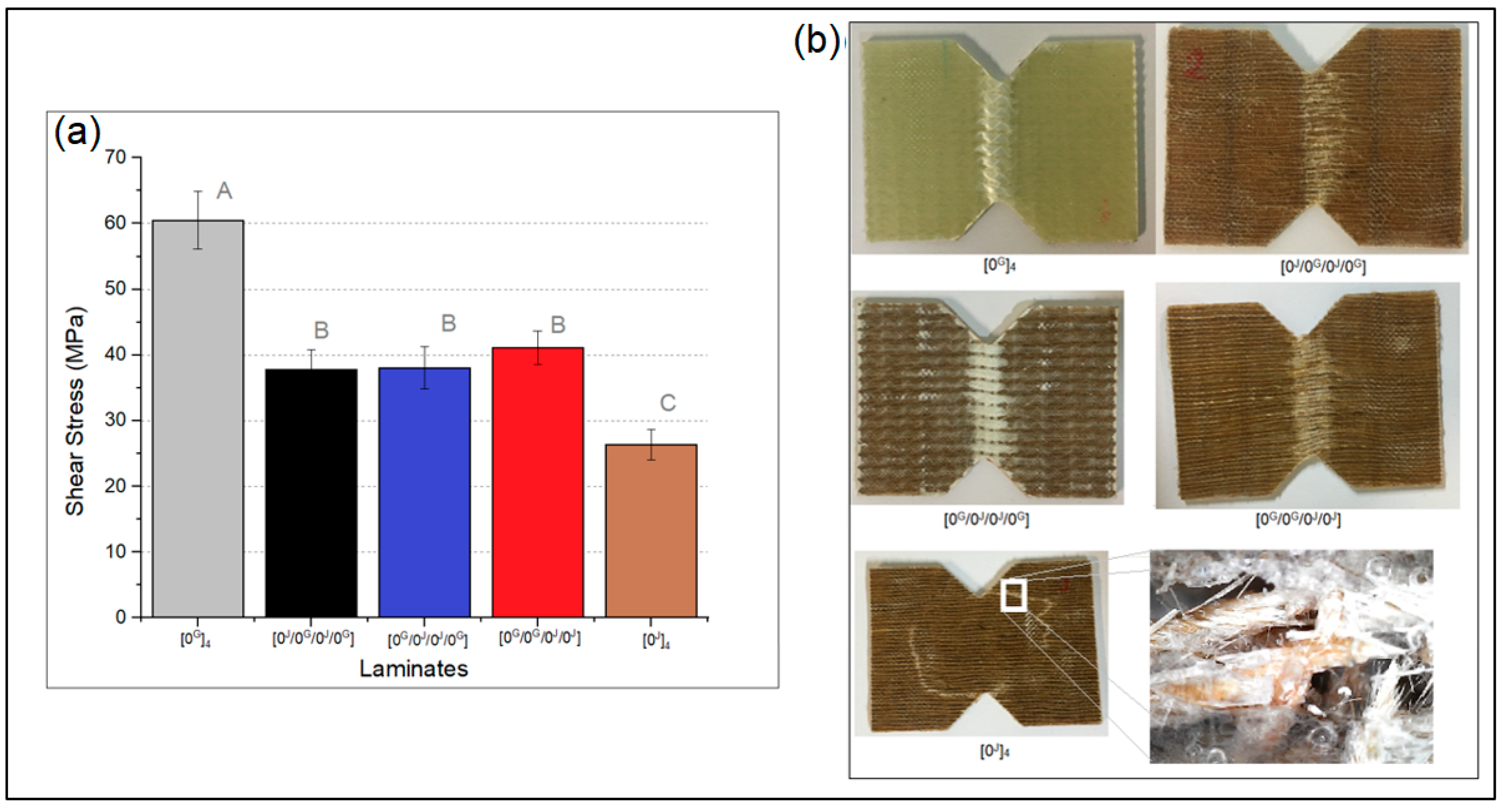 Polymers 14 04742 g009 Polymers 14 04742 g009