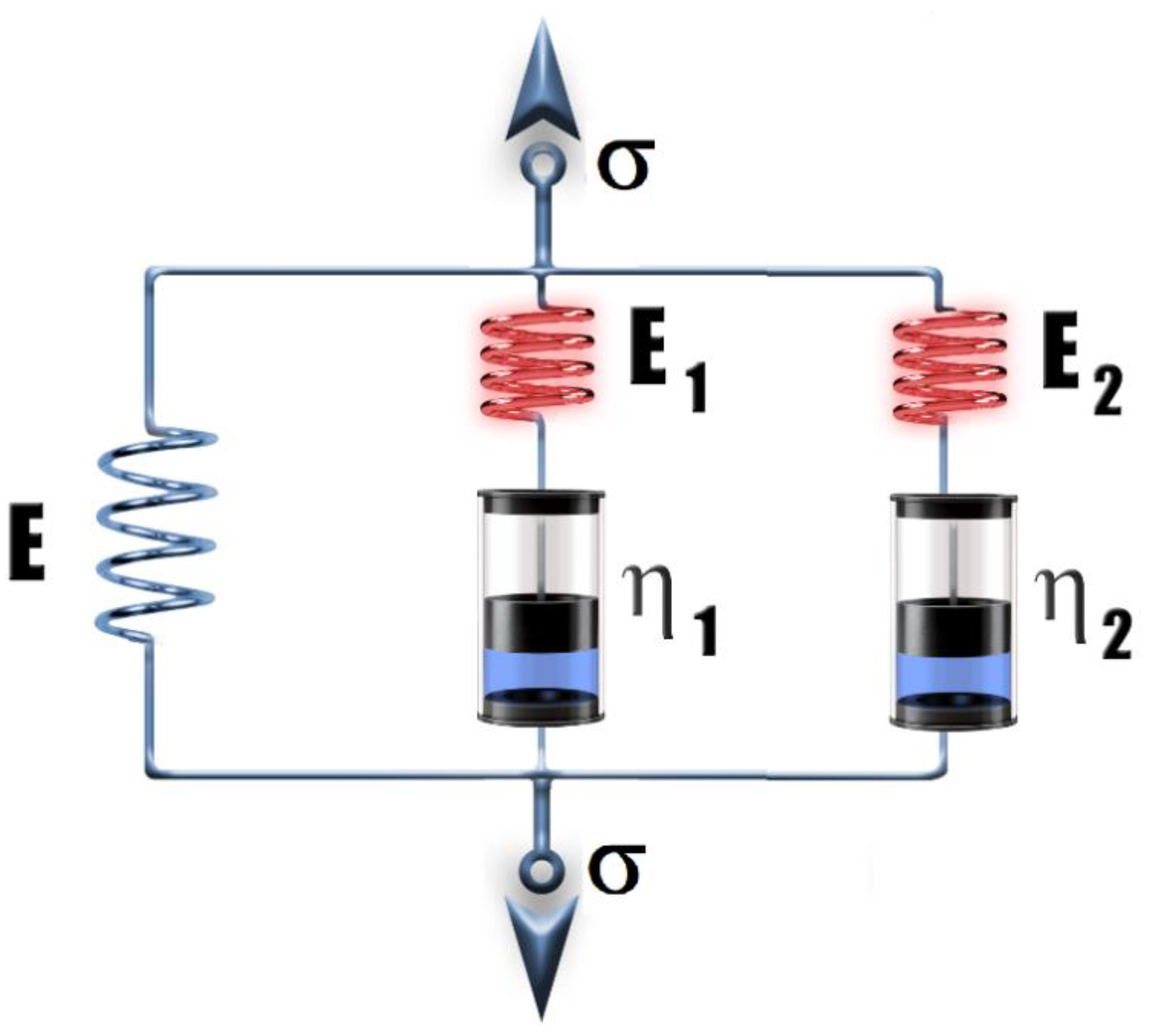 Polymers 14 04744 g008 Polymers 14 04744 g008