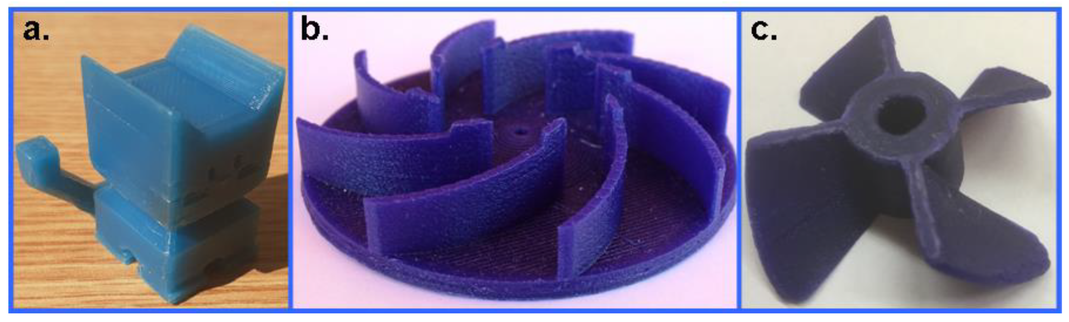 Polymers 14 04744 g012 Polymers 14 04744 g012