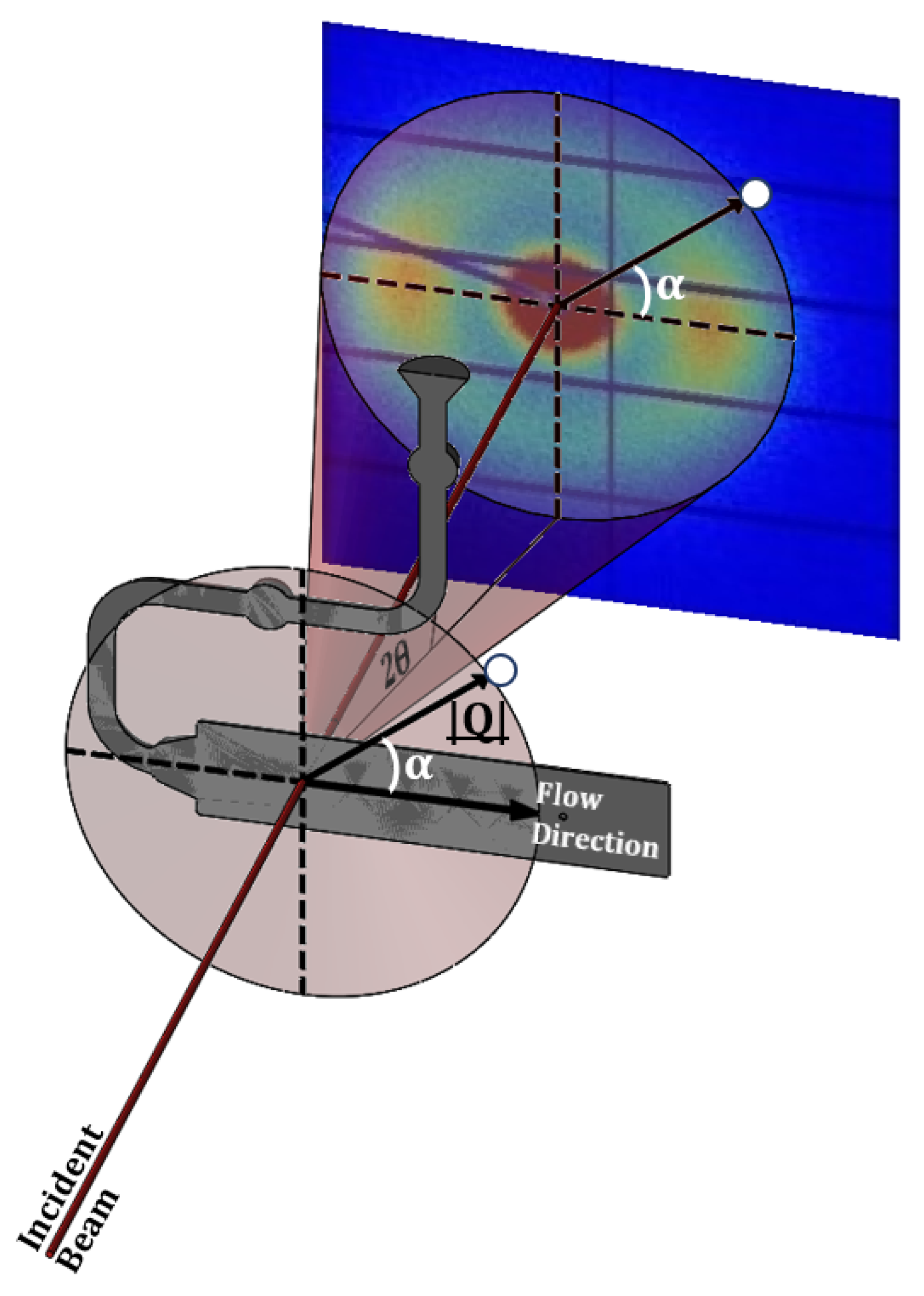 Polymers 14 04745 g002