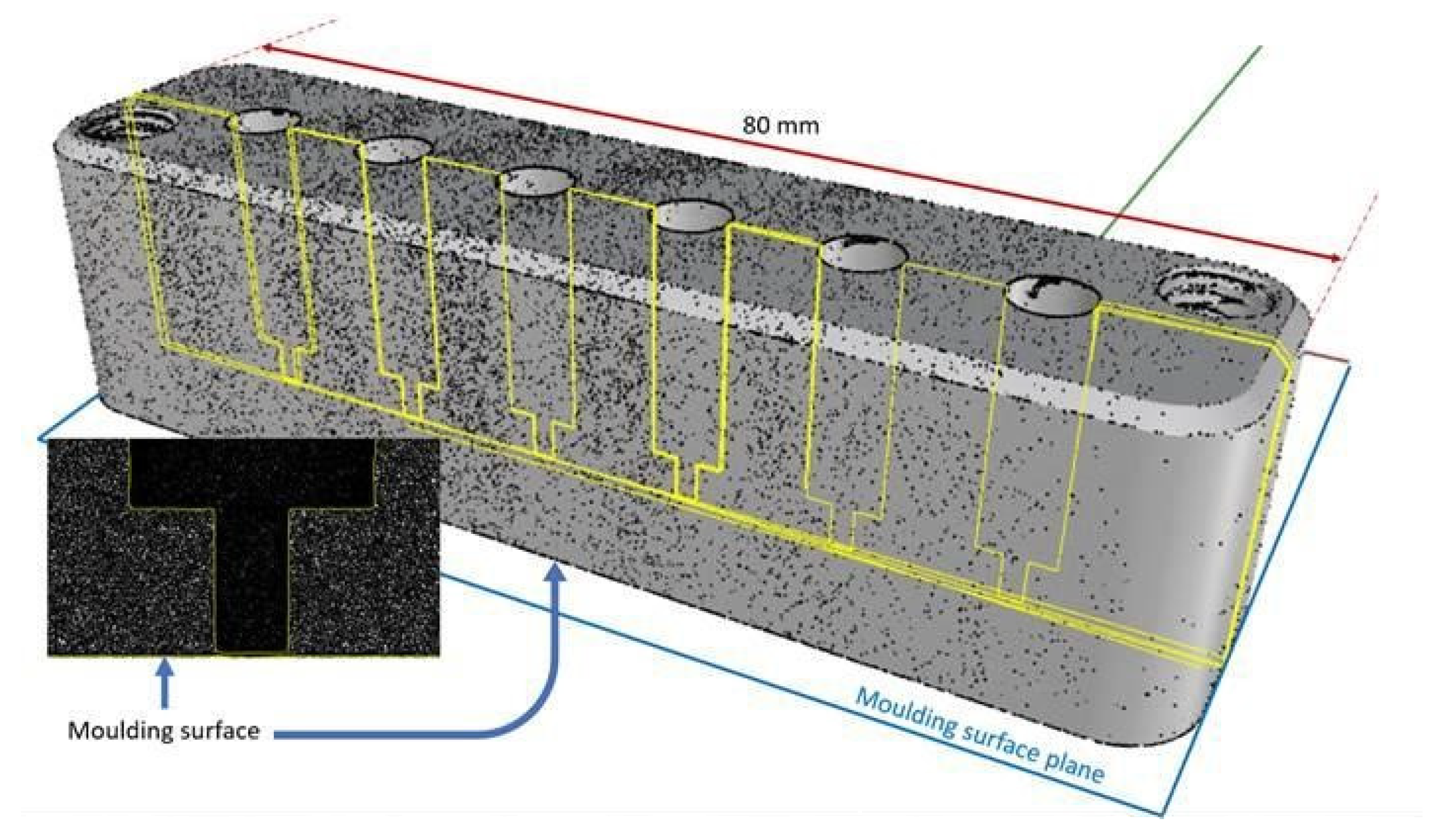 Polymers 14 04745 g003