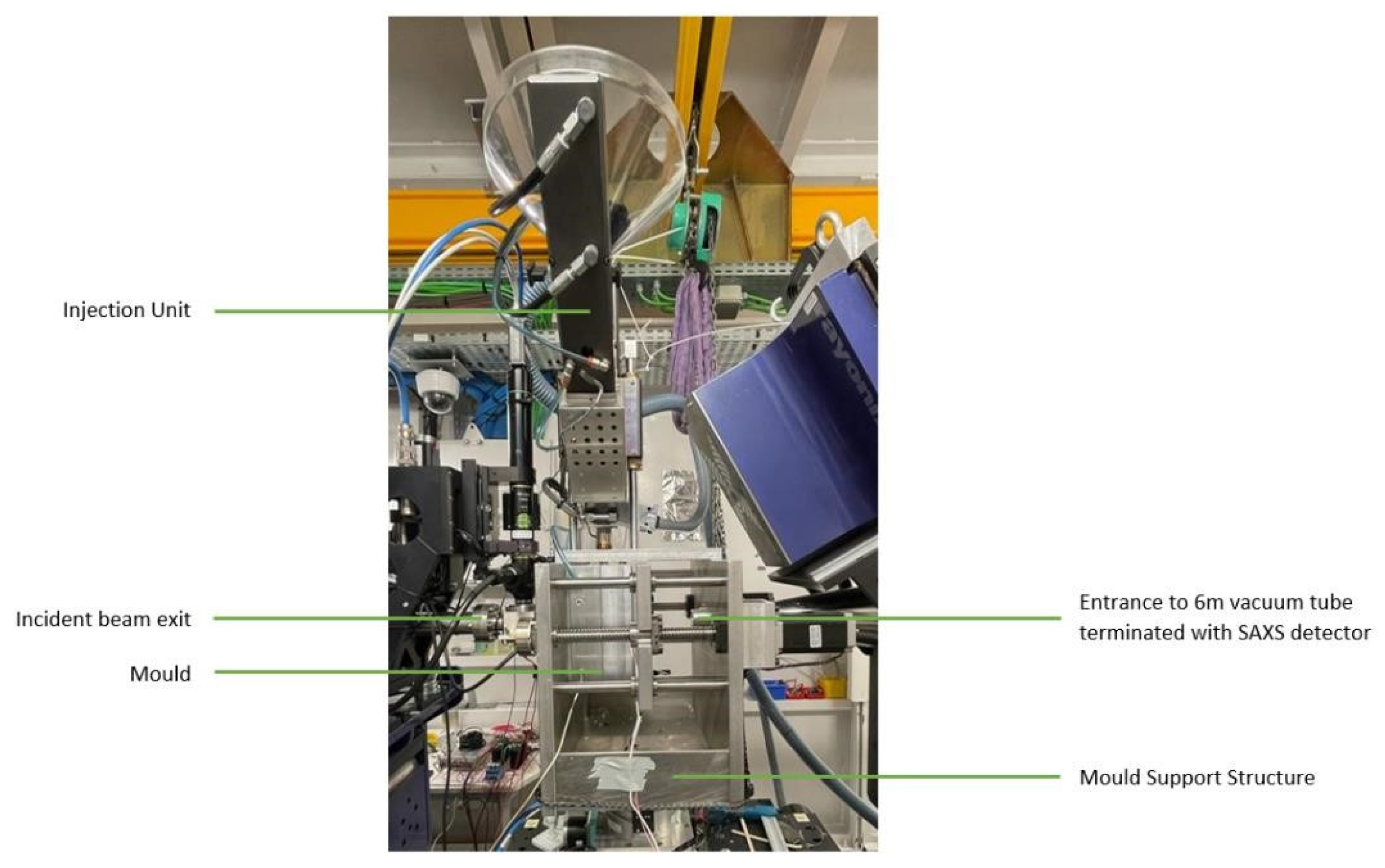Polymers 14 04745 g004
