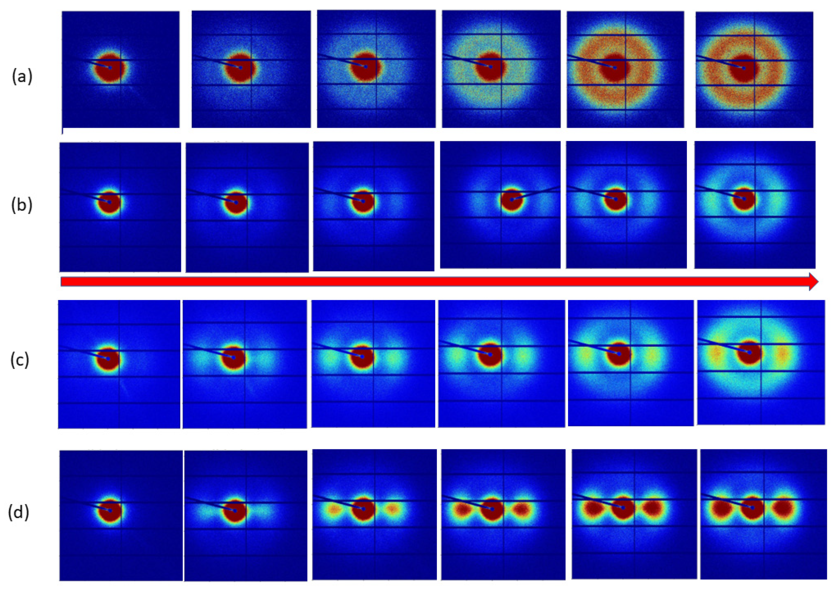 Polymers 14 04745 g006