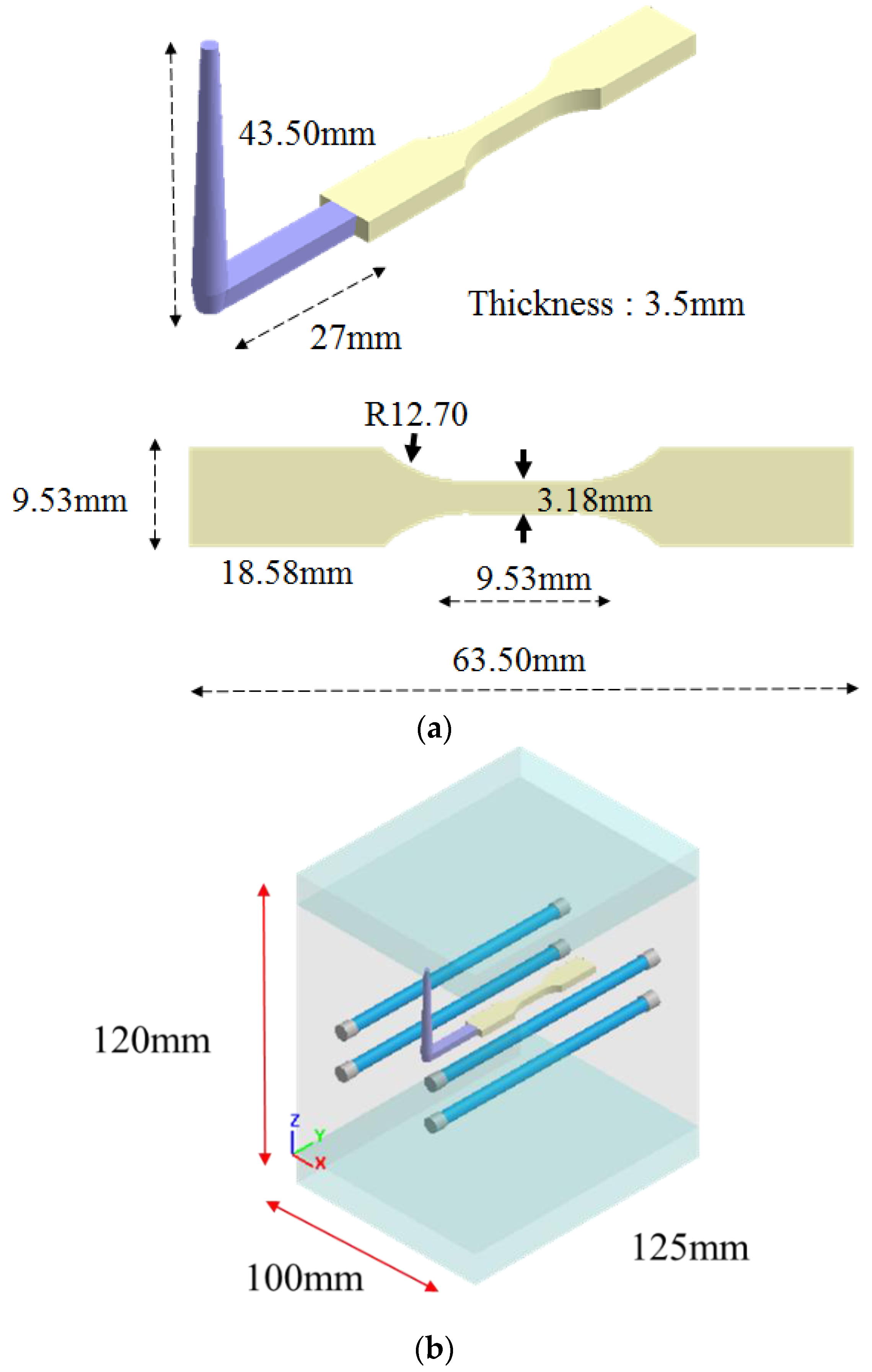Polymers 14 04747 g001 Polymers 14 04747 g001