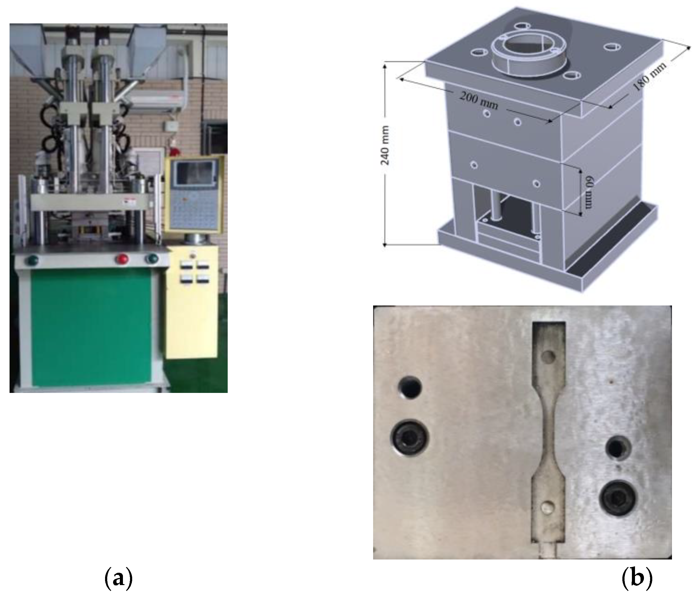Polymers 14 04747 g003 Polymers 14 04747 g003