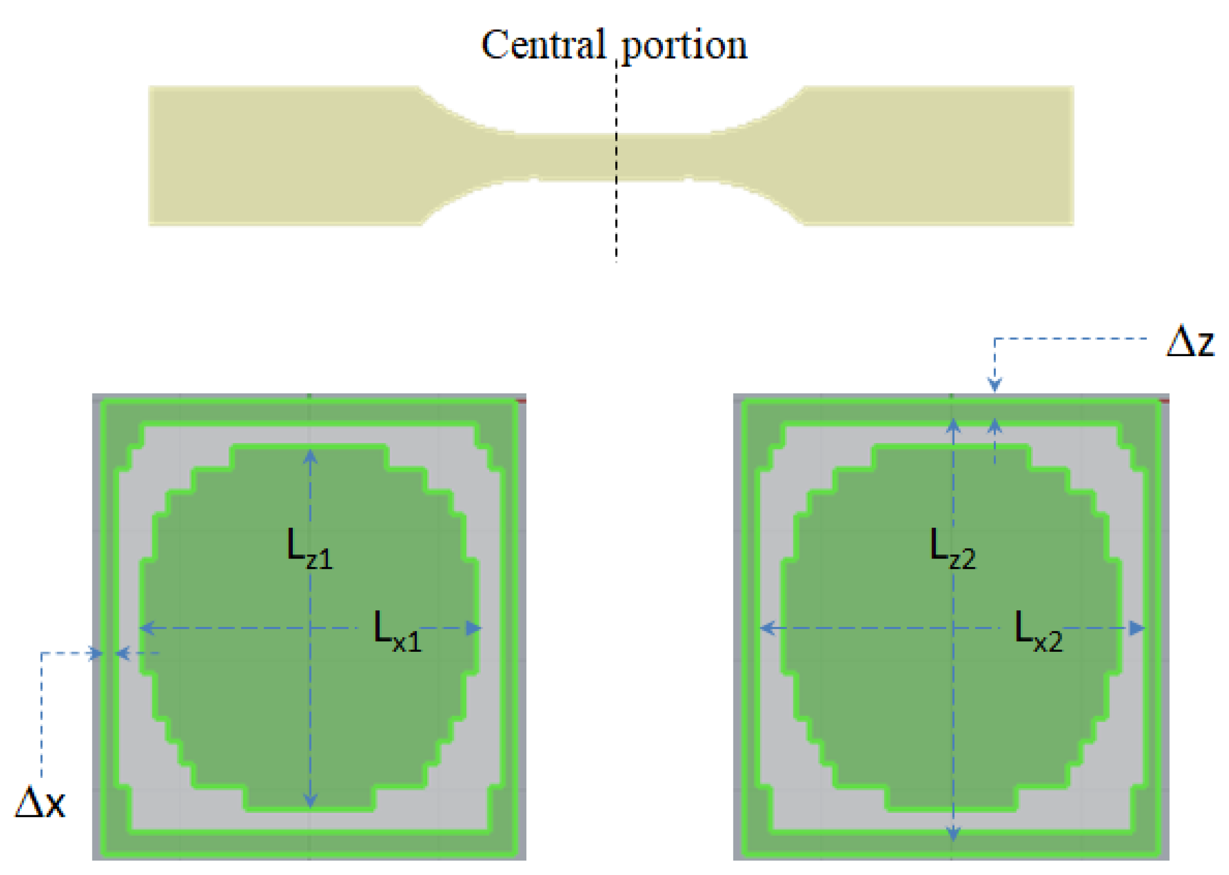 Polymers 14 04747 g007 Polymers 14 04747 g007