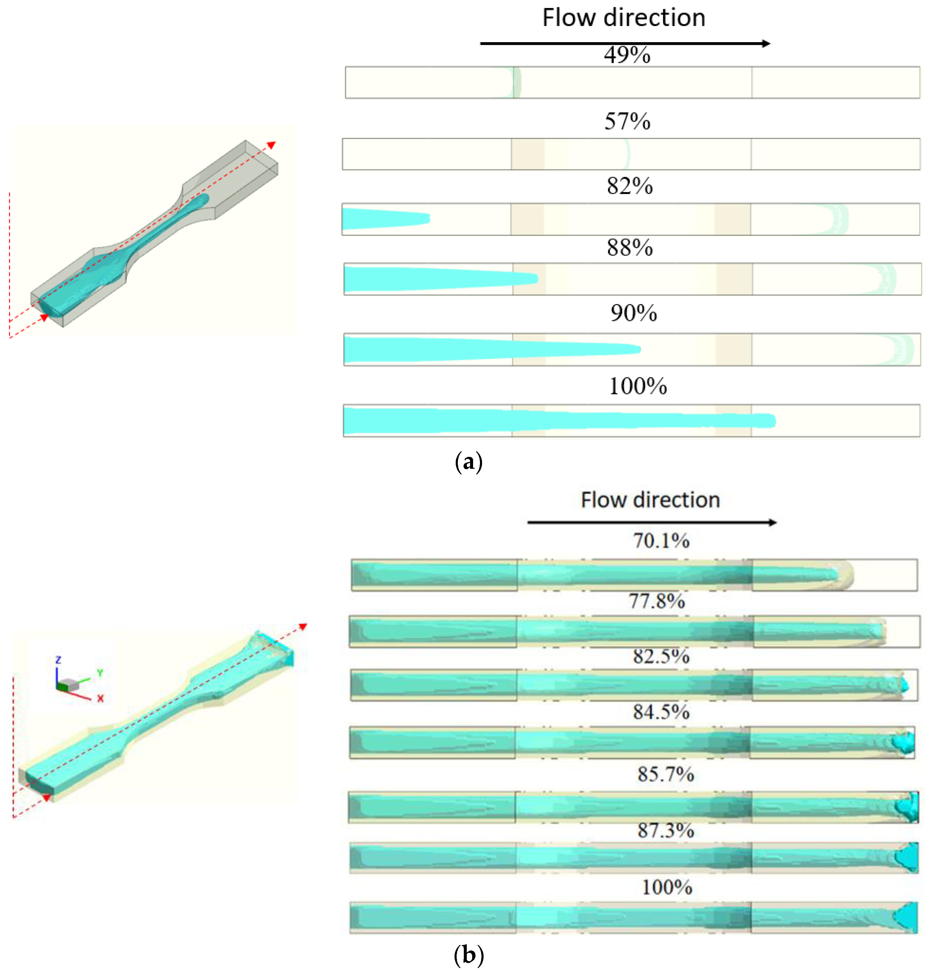Polymers 14 04747 g014a Polymers 14 04747 g014a