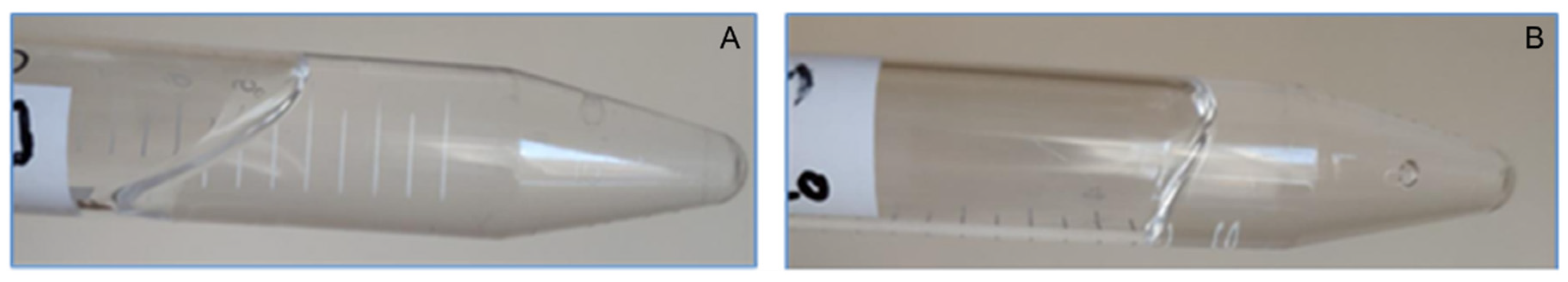 Polymers 14 04749 g002