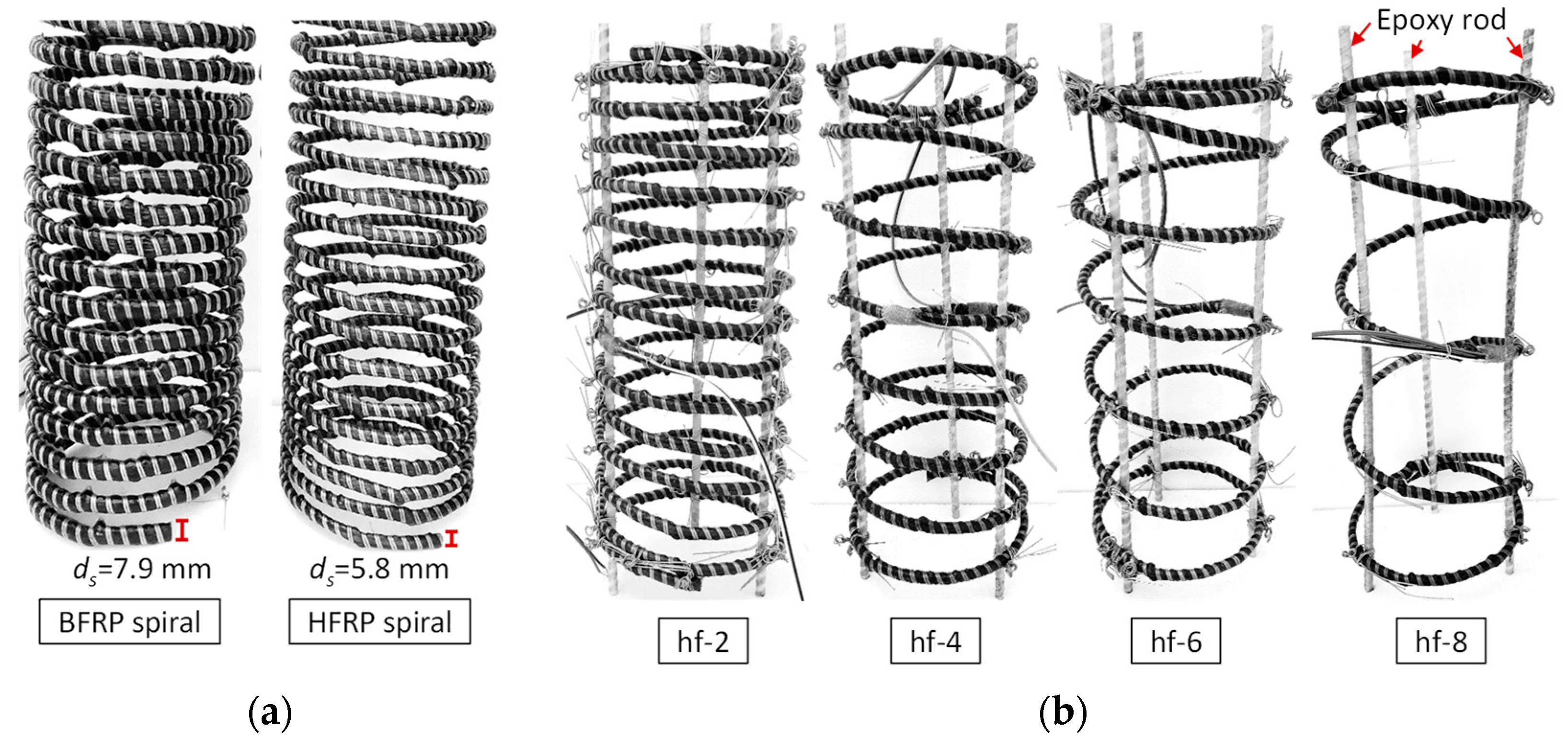 Polymers 14 04750 g001 Polymers 14 04750 g001