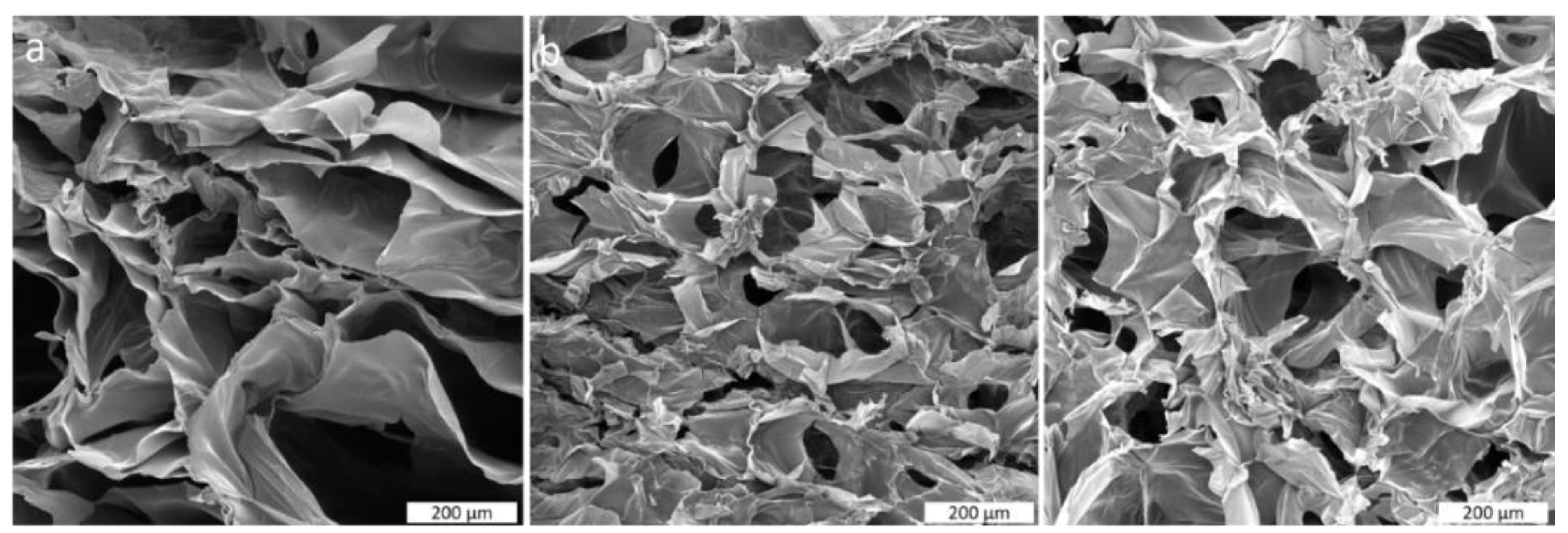 Polymers 14 04753 g003 Polymers 14 04753 g003