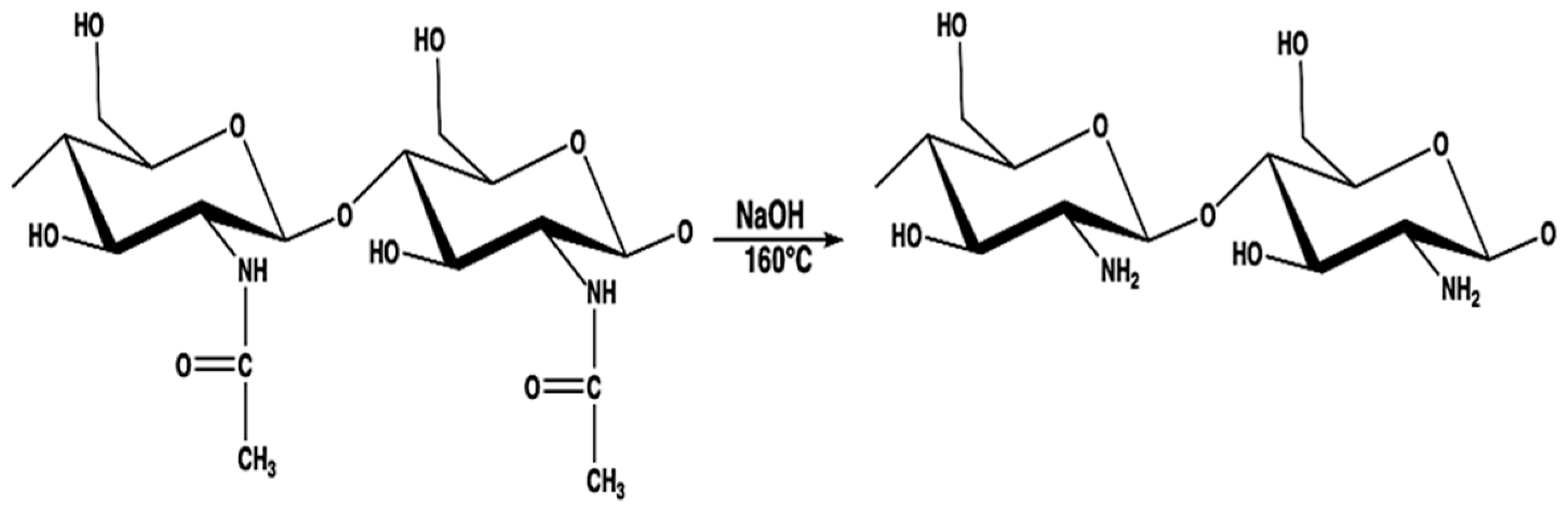 Polymers 14 04755 g003