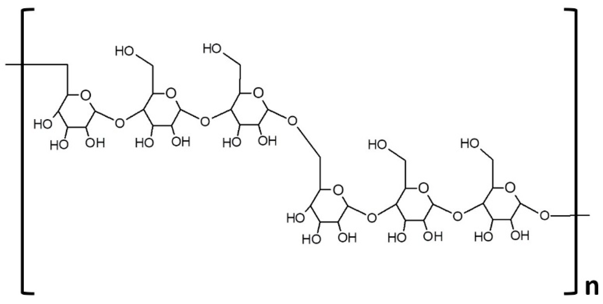 Polymers 14 04755 g011