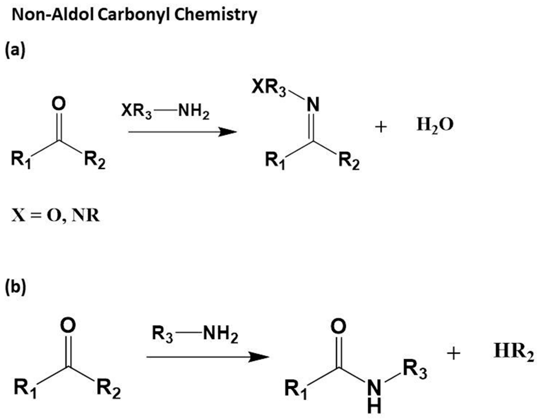 Polymers 14 04755 g015
