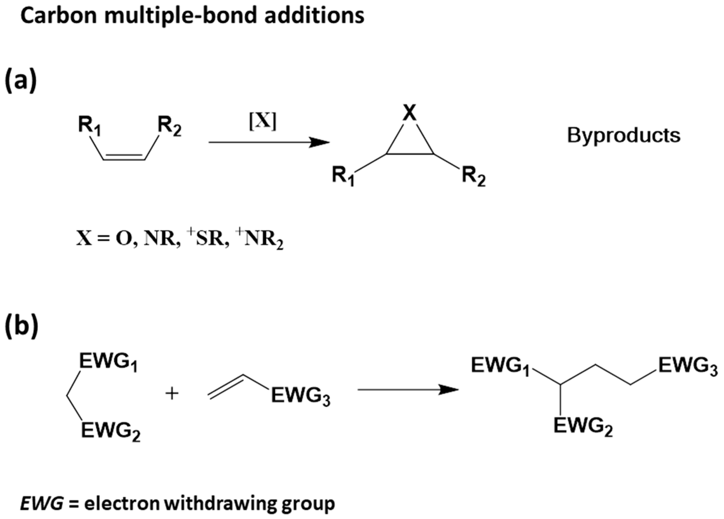 Polymers 14 04755 g016