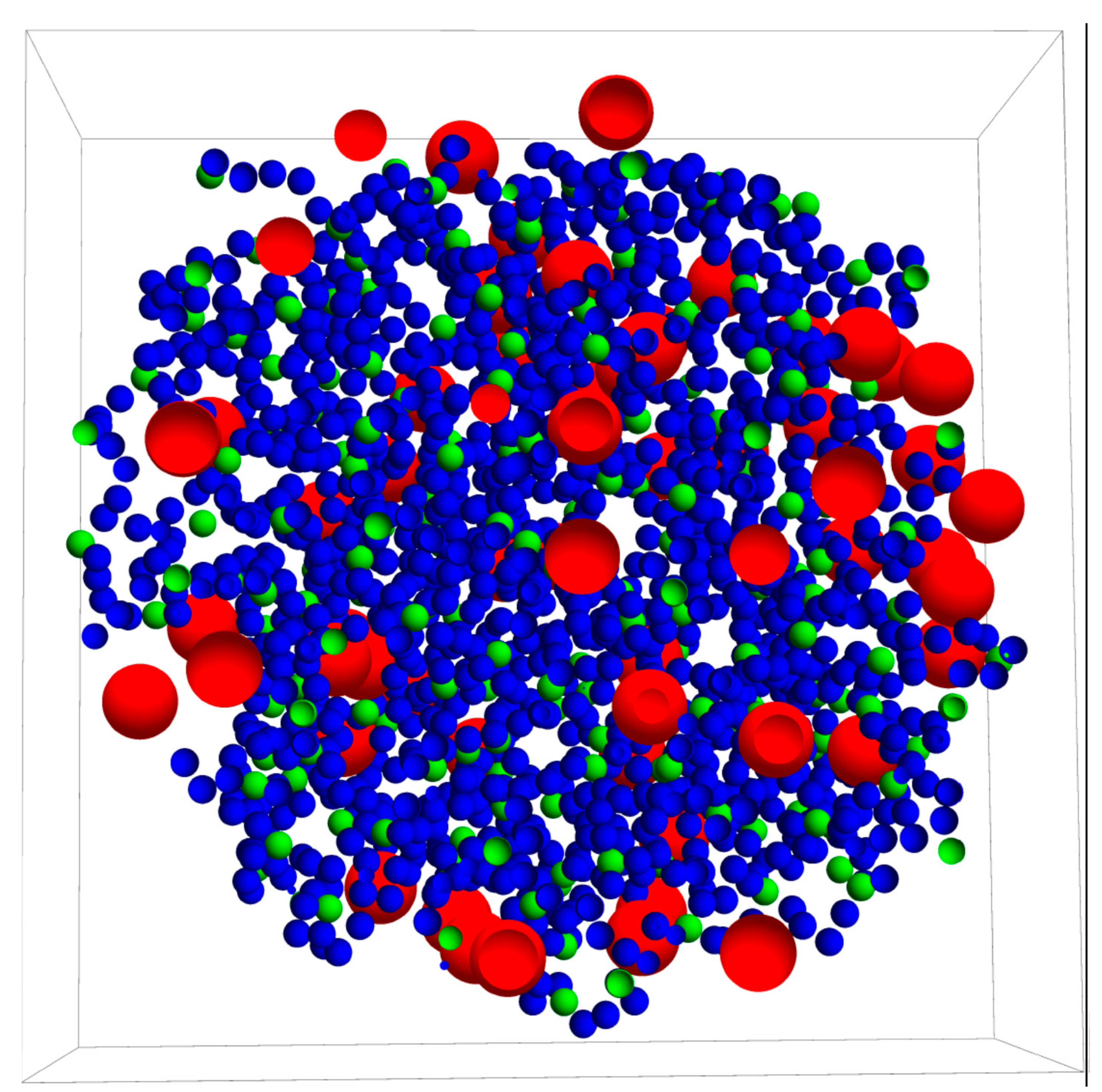 Polymers | Free Full-Text | Coarse-Grained Simulations of Release of Drugs Housed in Flexible Nanogels: New Insights into Kinetic Parameters Polymers | Free Full-Text | Coarse-Grained Simulations of Release of Drugs Housed in Flexible Nanogels: New Insights into Kinetic Parameters