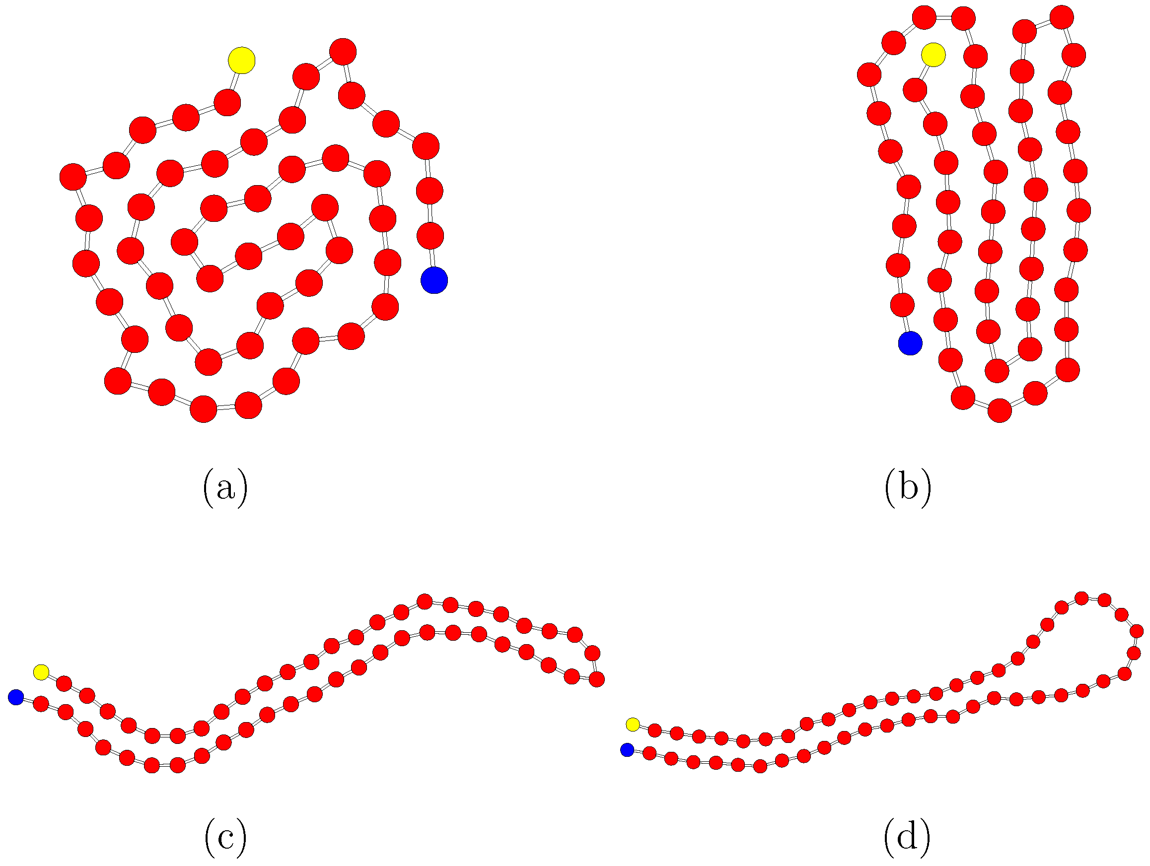 Polymers 14 04762 g001 Polymers 14 04762 g001