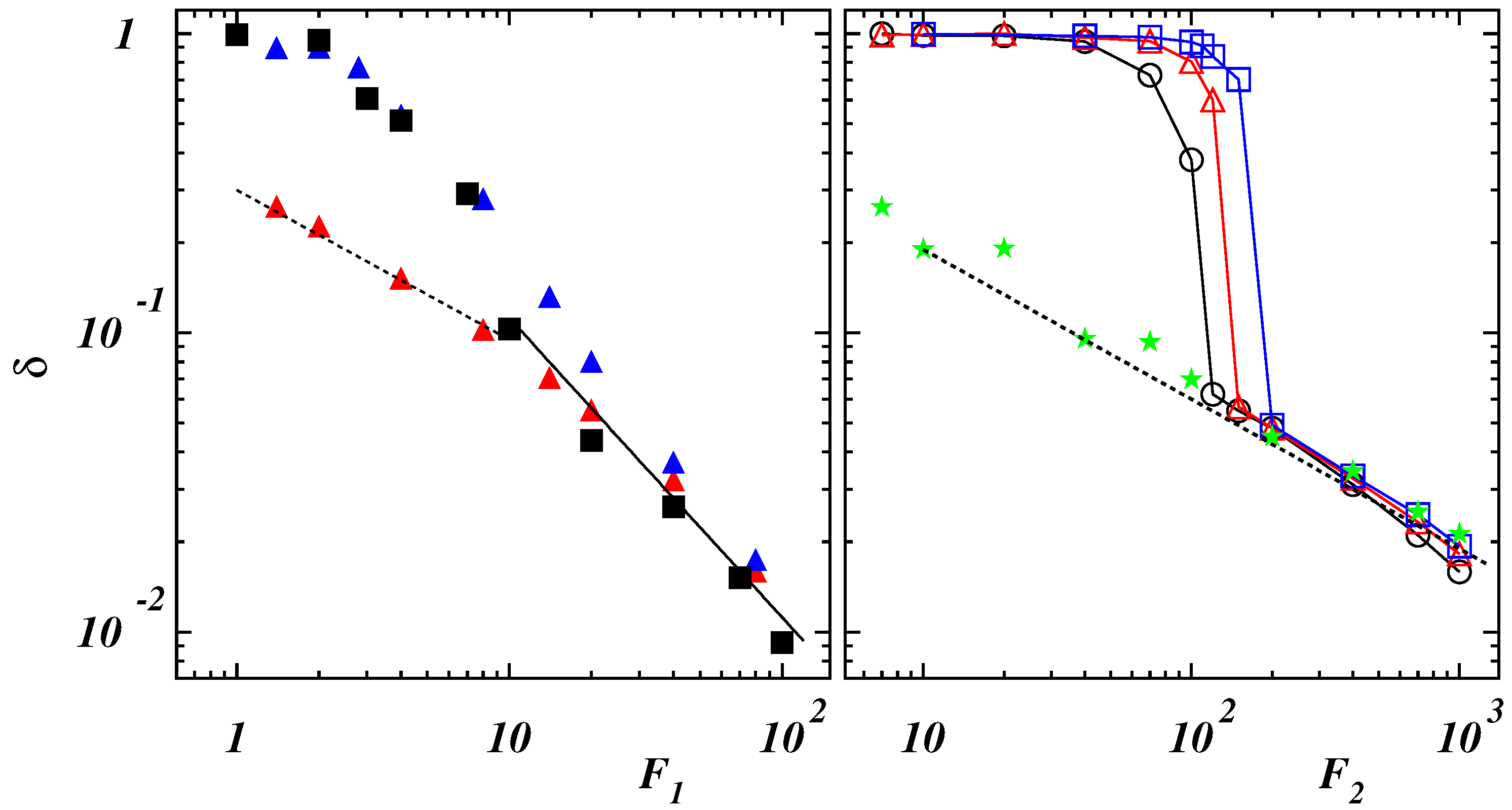 Polymers 14 04762 g004 Polymers 14 04762 g004