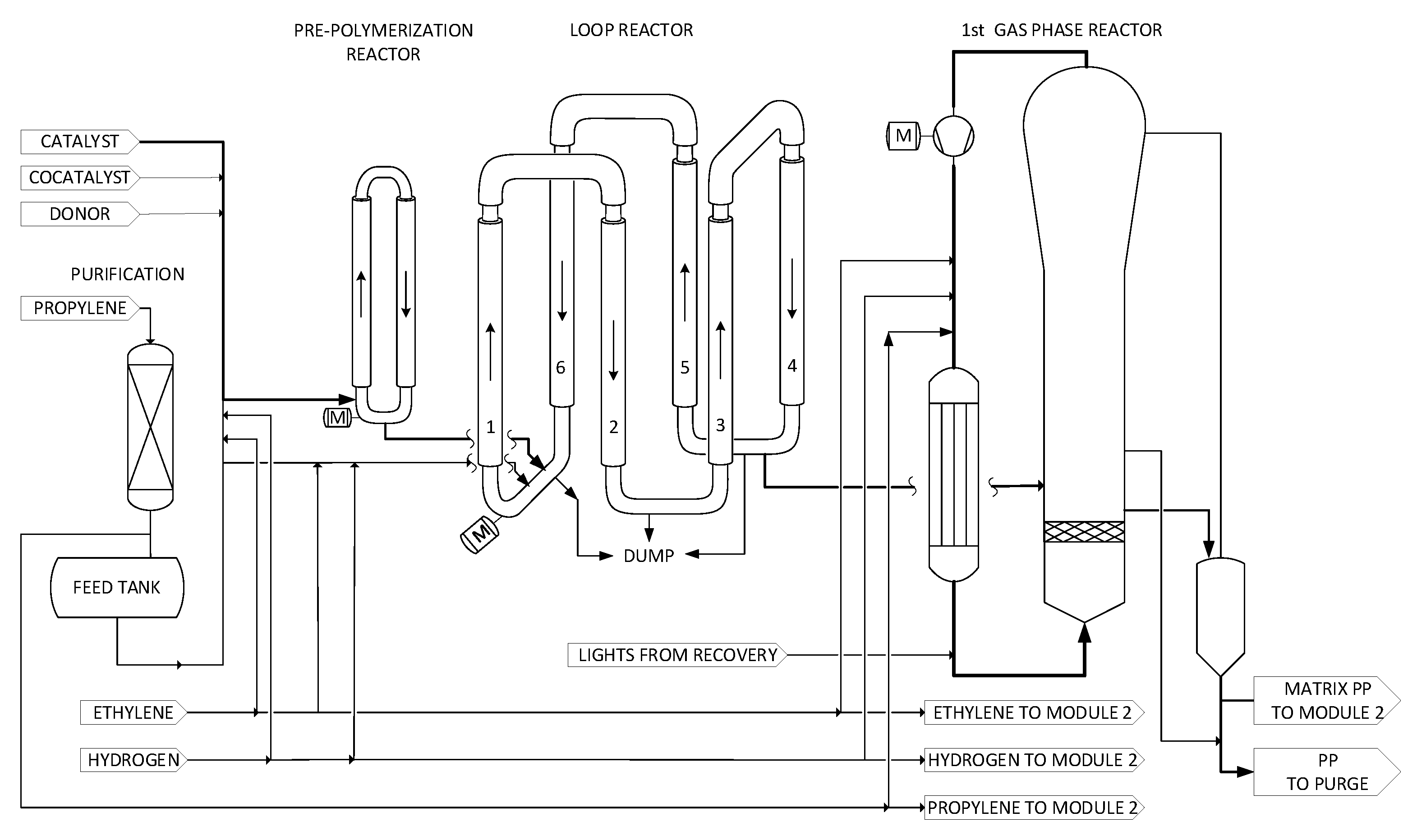 Polymers 14 04763 g002 Polymers 14 04763 g002