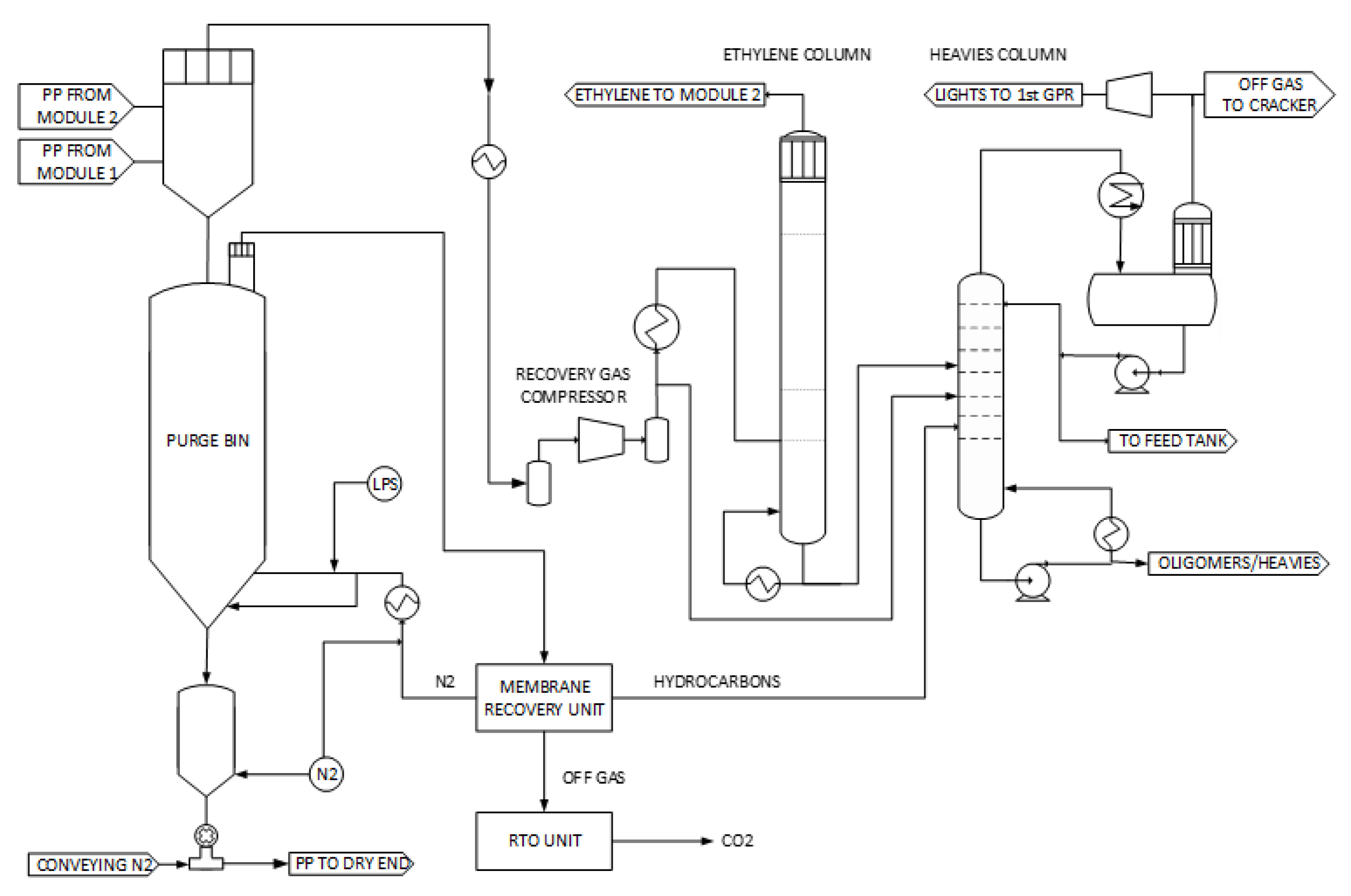 Polymers 14 04763 g004 Polymers 14 04763 g004