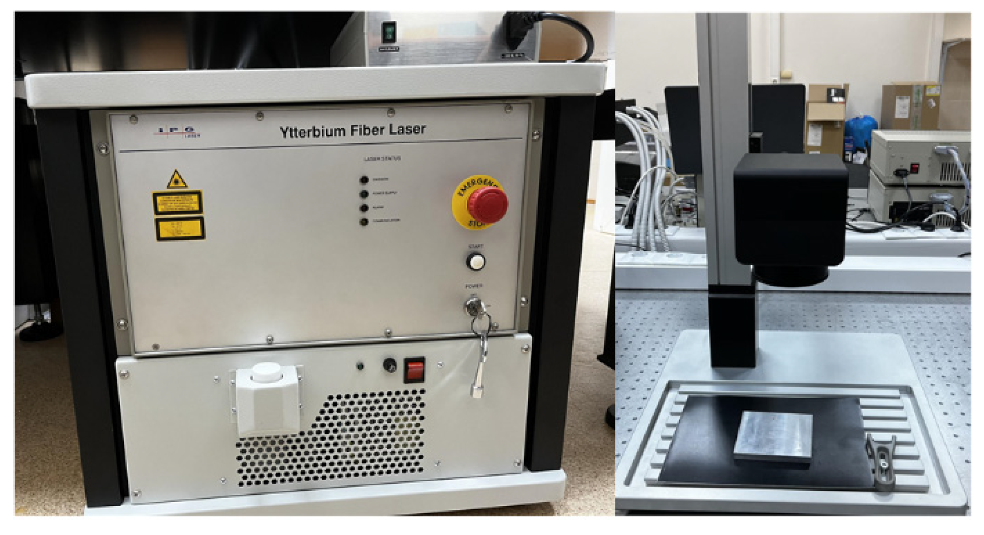 Polymers 14 04764 g001 Polymers 14 04764 g001