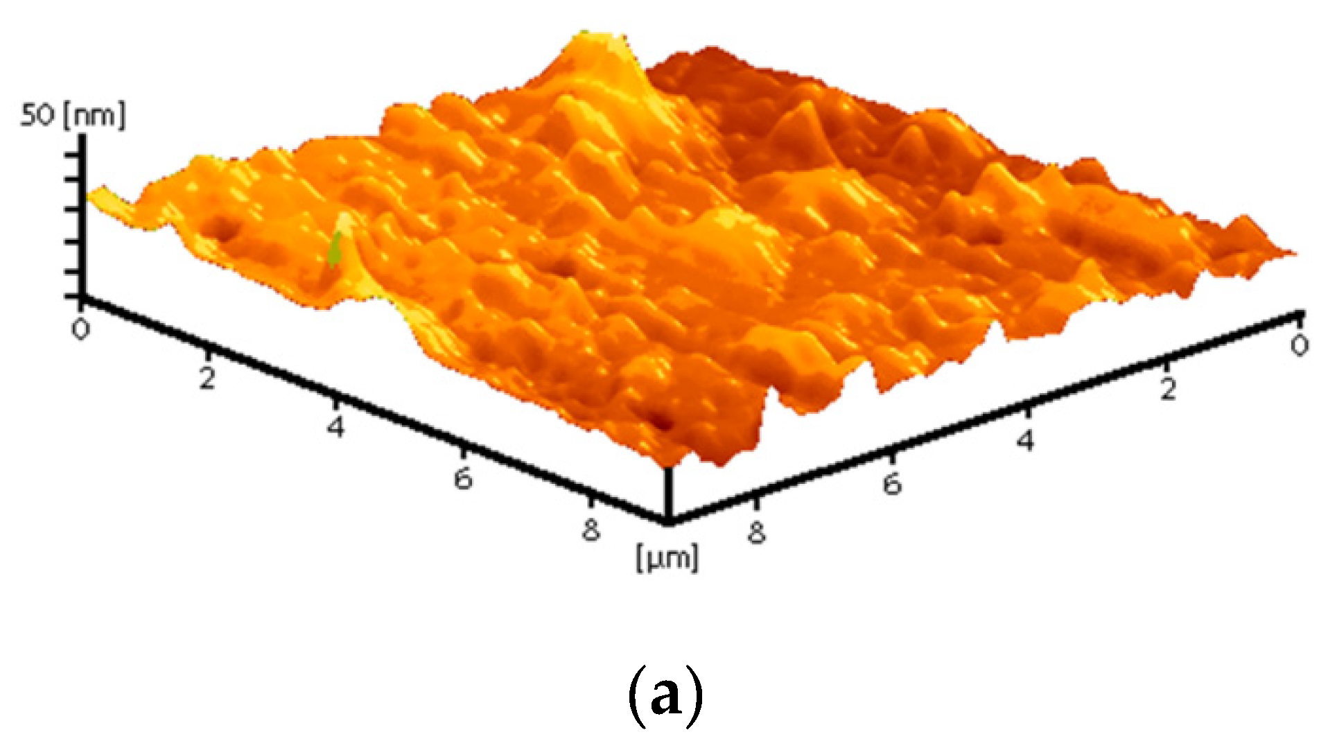 Polymers 14 04764 g004a Polymers 14 04764 g004a