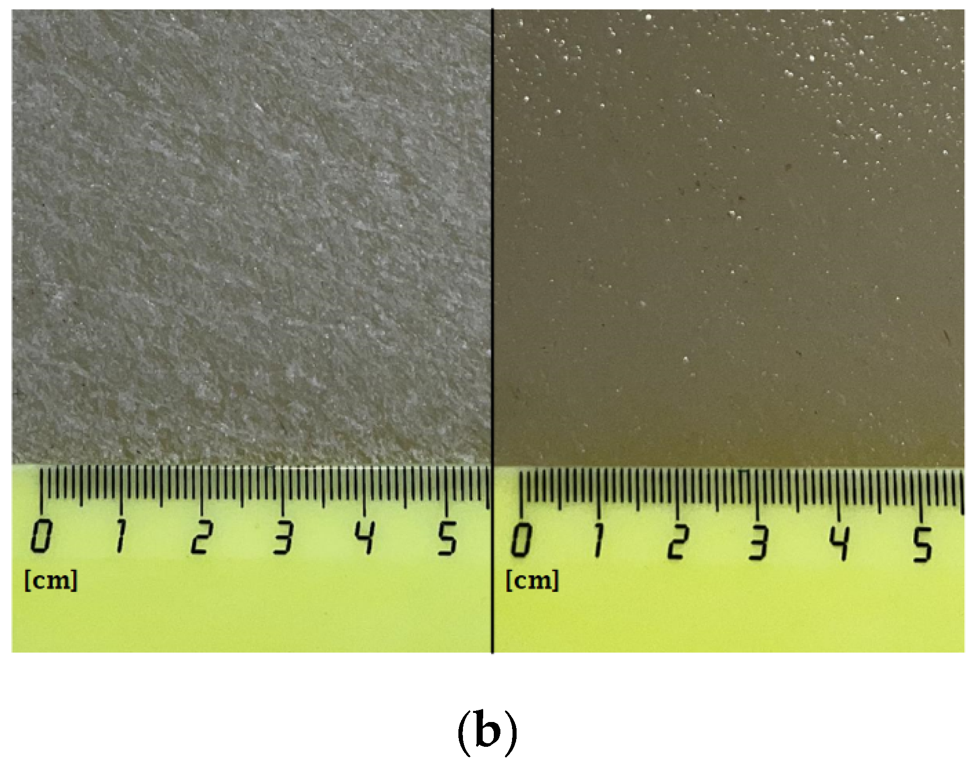 Polymers 14 04764 g004b Polymers 14 04764 g004b