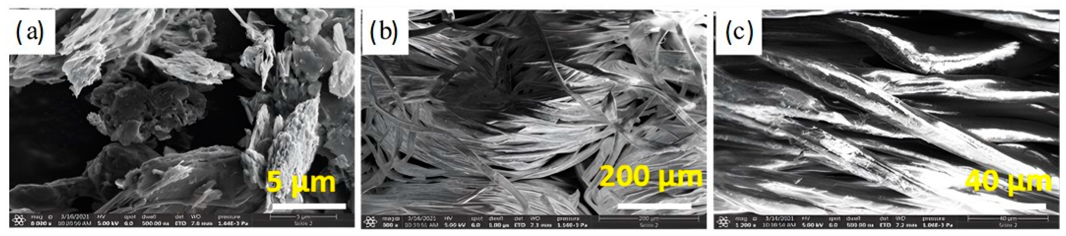 Polymers 14 04767 g002 Polymers 14 04767 g002