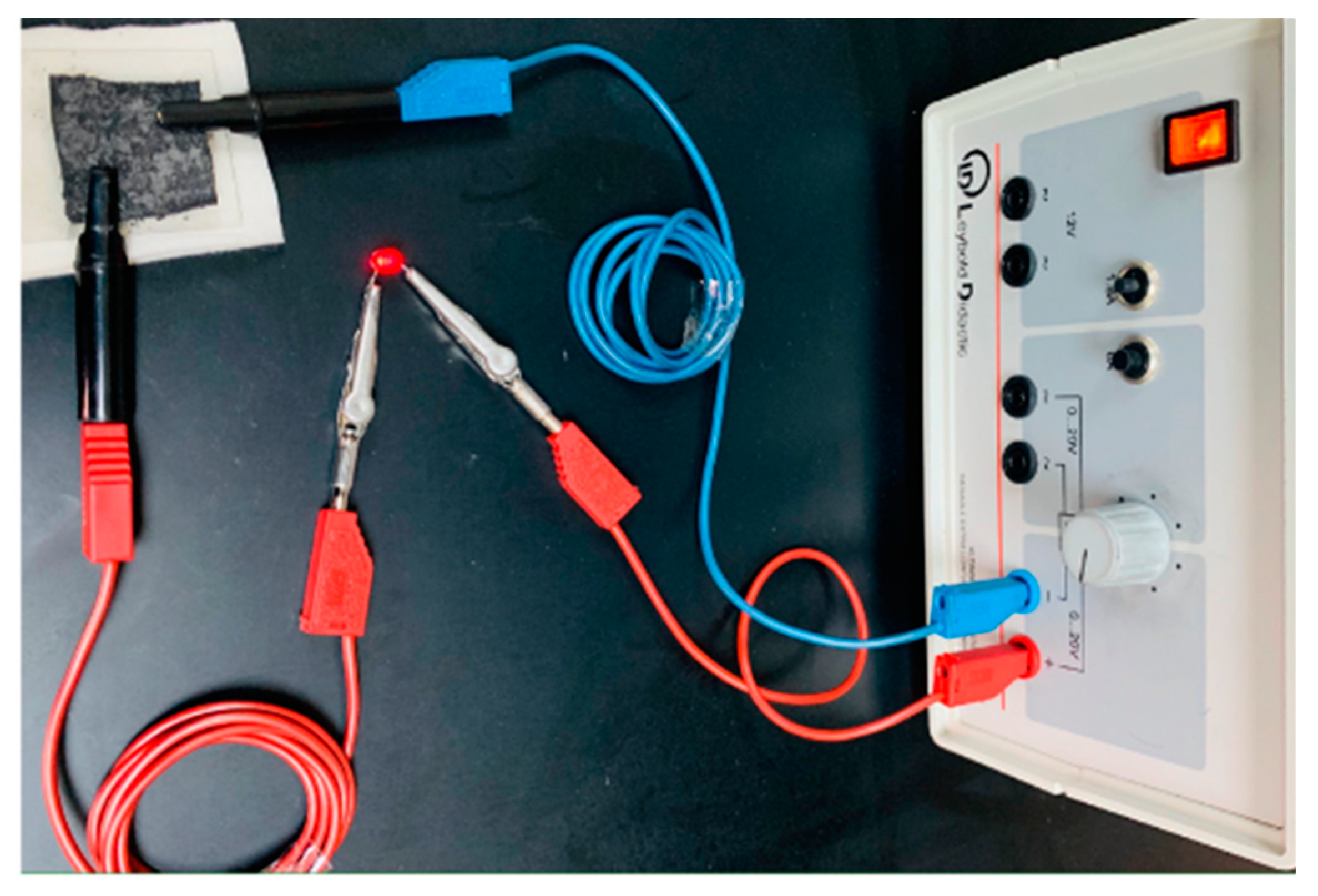 Polymers 14 04767 g016 Polymers 14 04767 g016