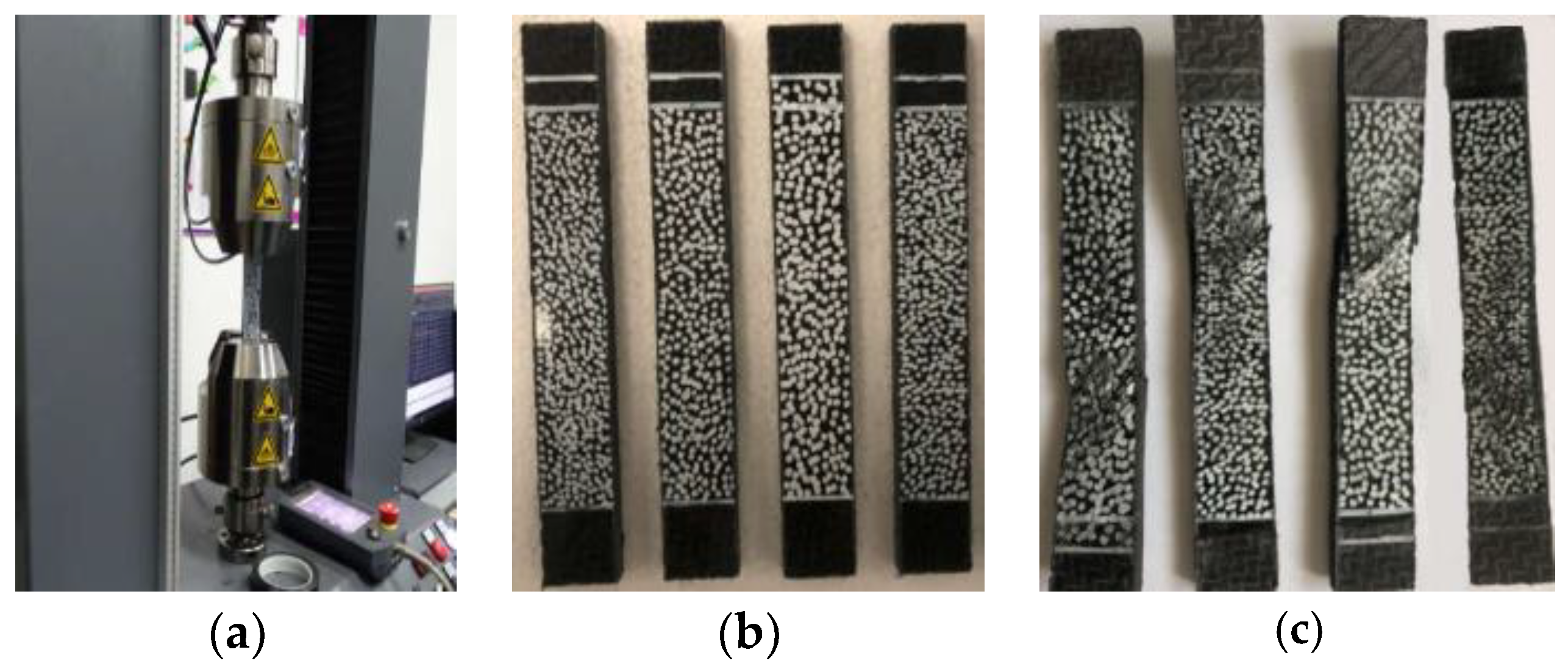Polymers 14 04768 g007 Polymers 14 04768 g007
