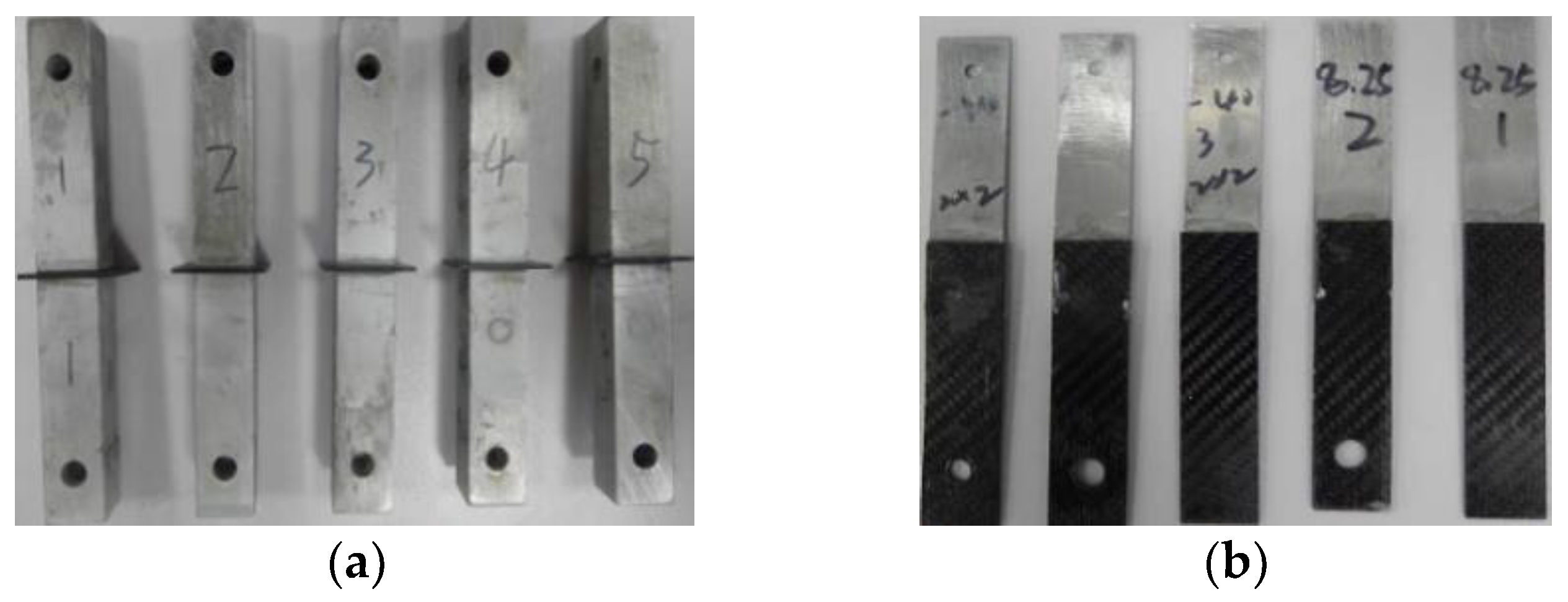 Polymers 14 04768 g009 Polymers 14 04768 g009