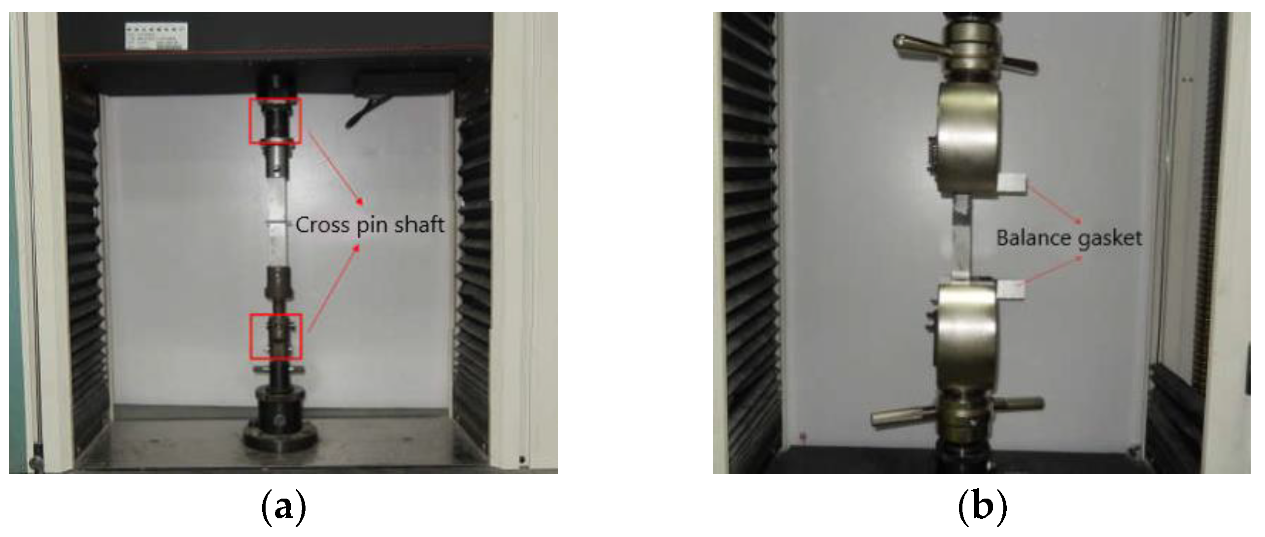 Polymers 14 04768 g010 Polymers 14 04768 g010