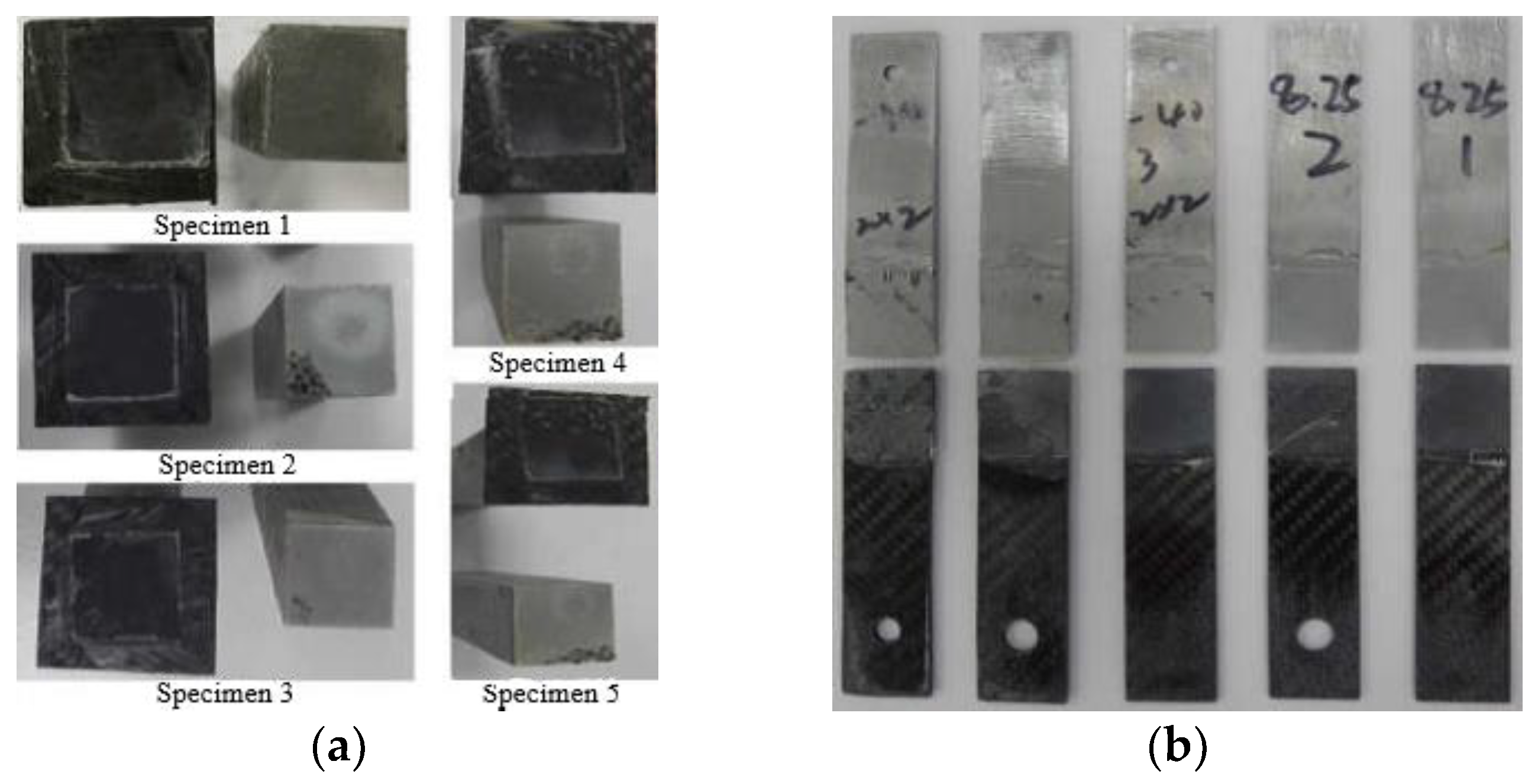 Polymers 14 04768 g011 Polymers 14 04768 g011