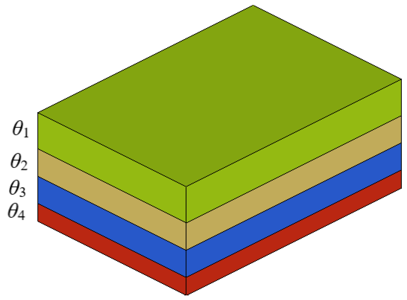 Polymers 14 04768 g014 Polymers 14 04768 g014