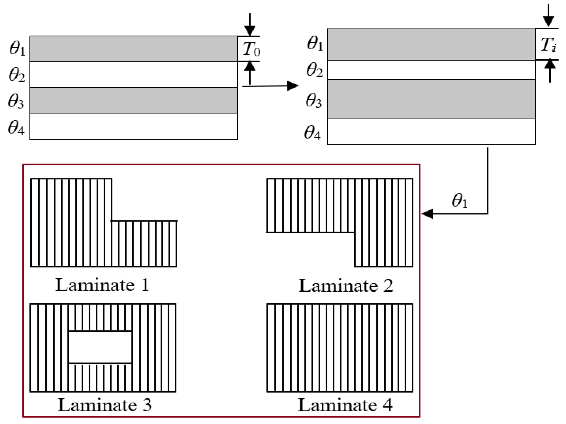Polymers 14 04768 g015 Polymers 14 04768 g015