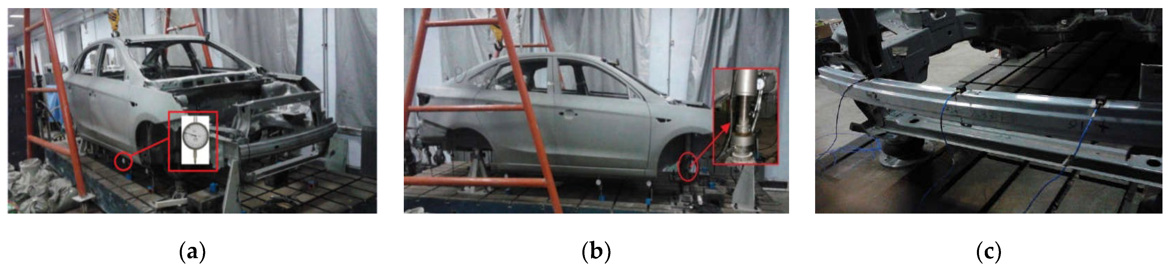 Polymers 14 04768 g016 Polymers 14 04768 g016
