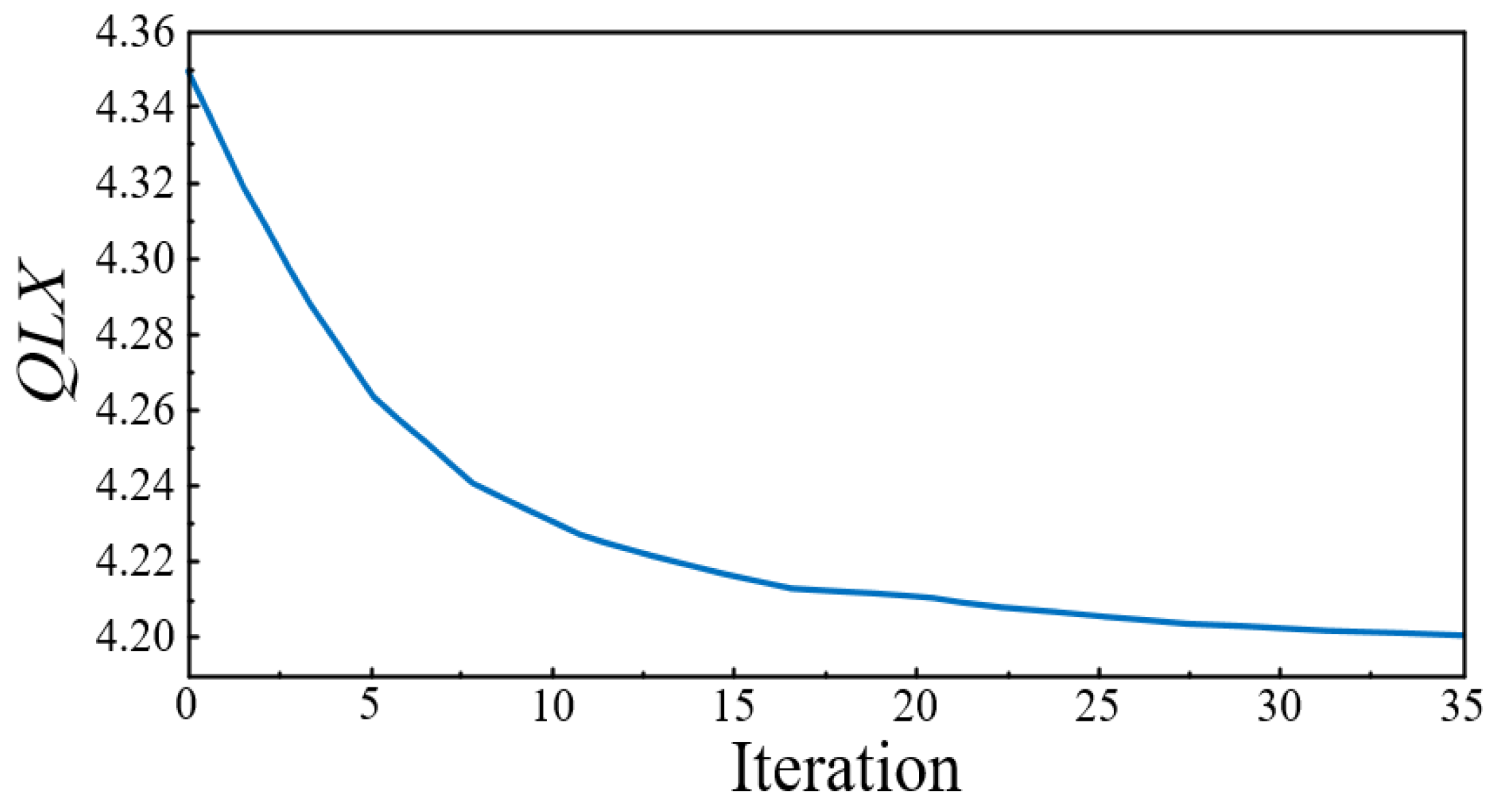 Polymers 14 04768 g017 Polymers 14 04768 g017