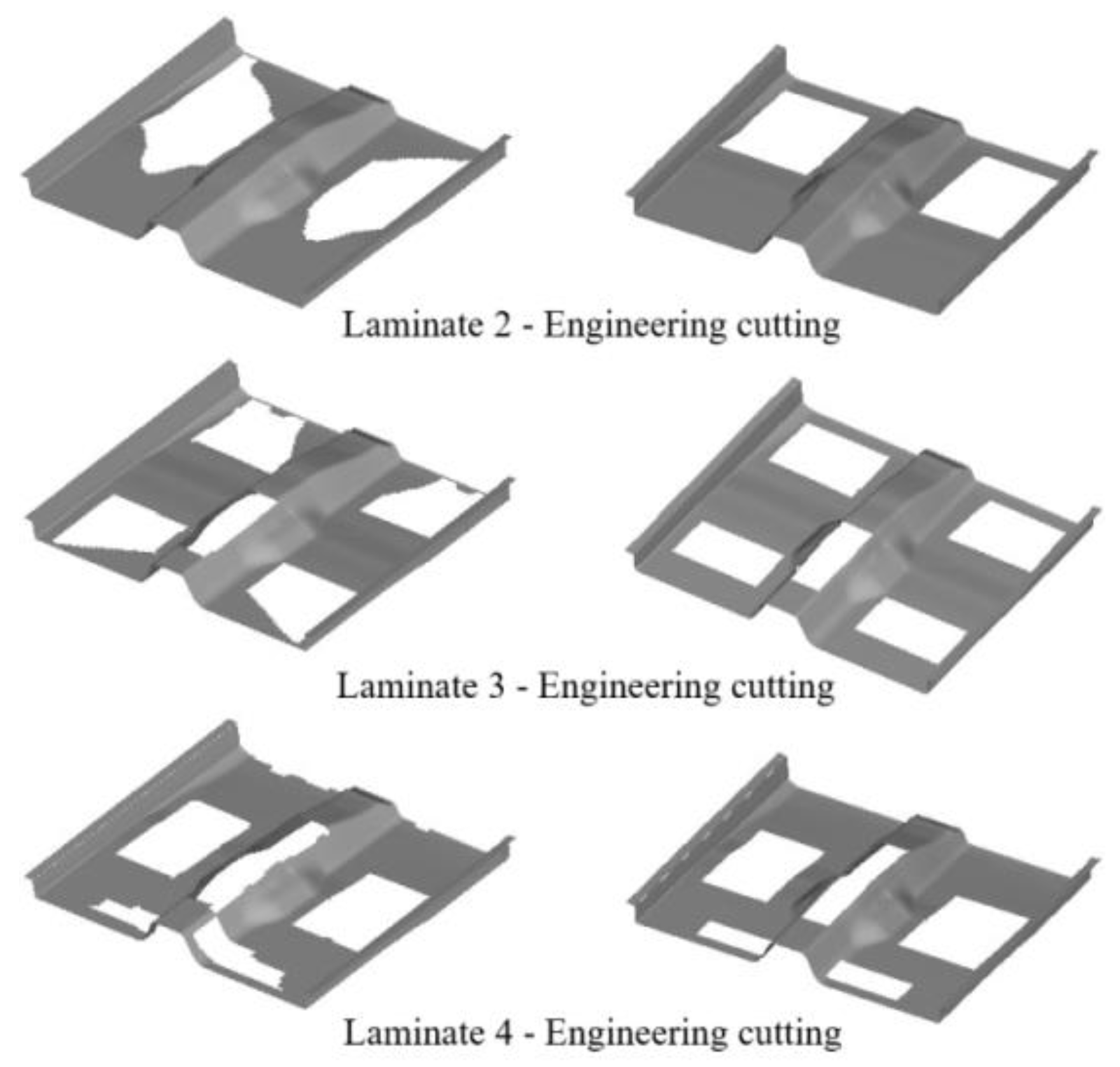 Polymers 14 04768 g020 Polymers 14 04768 g020