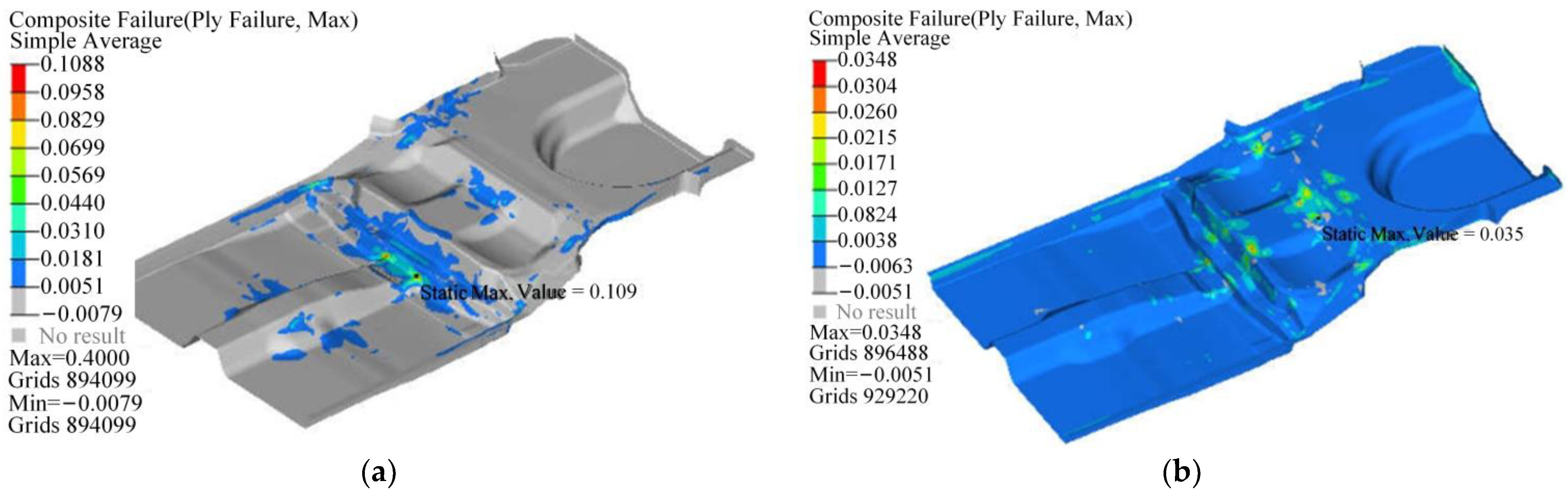 Polymers 14 04768 g022 Polymers 14 04768 g022