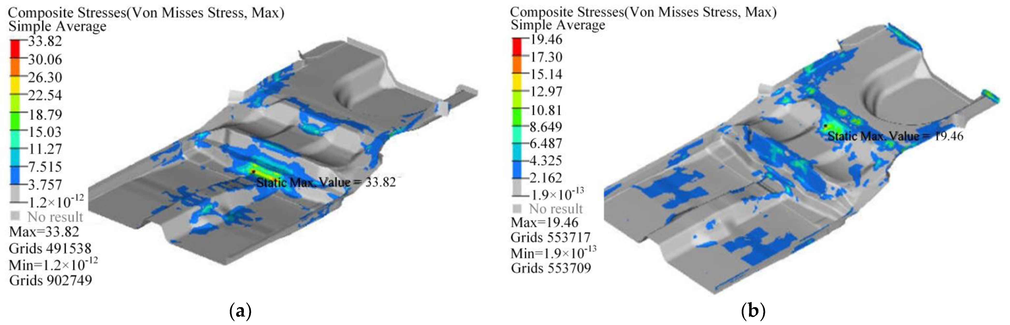 Polymers 14 04768 g023 Polymers 14 04768 g023