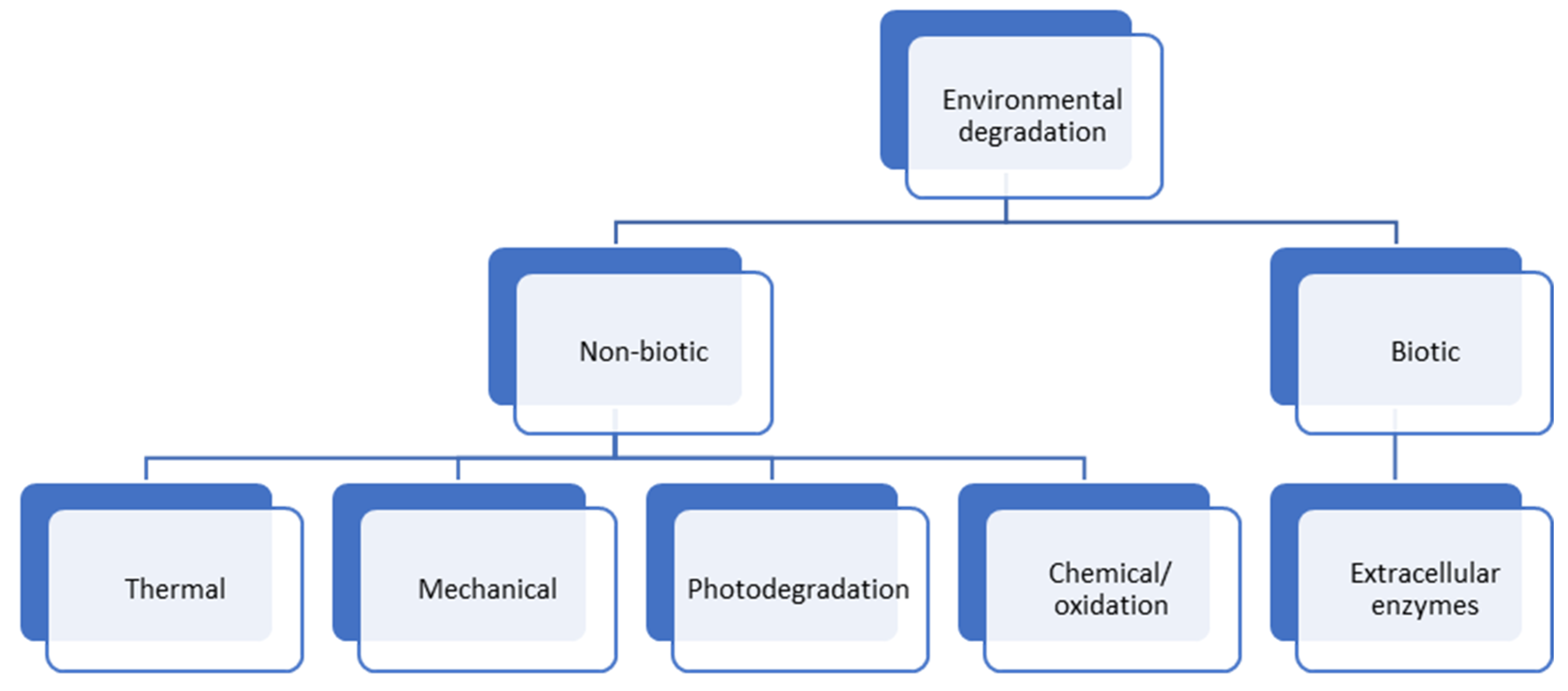 Polymers 14 04770 g003