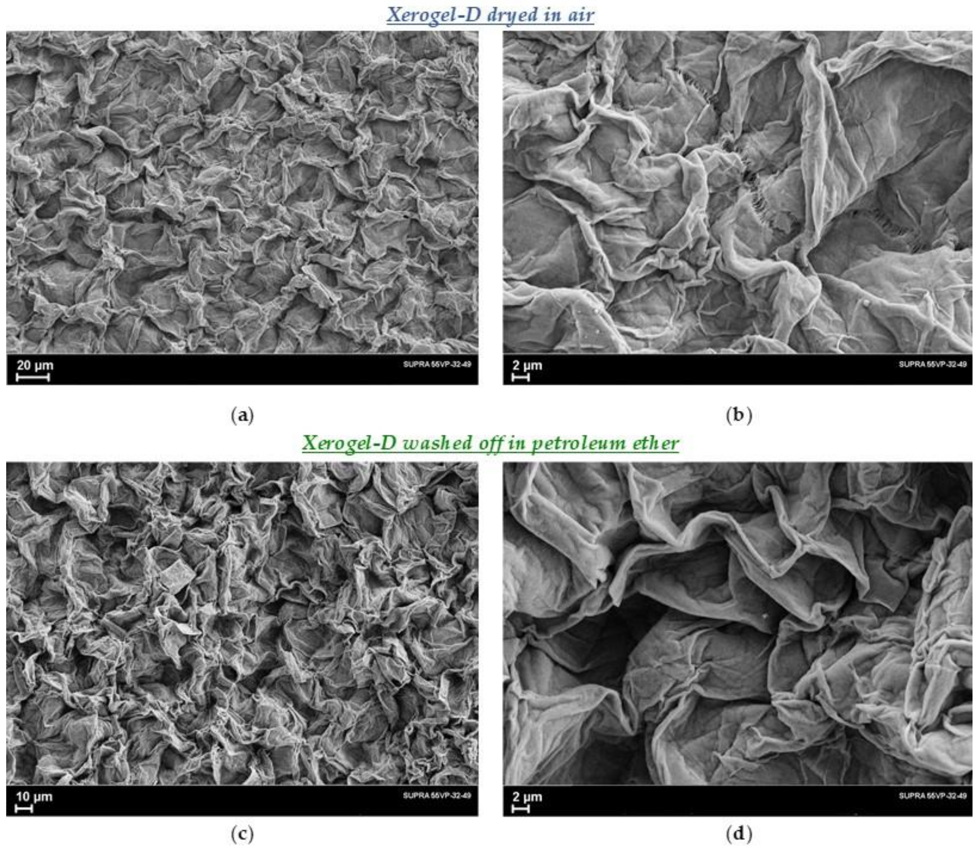 Polymers 14 04771 g004
