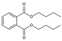 Polymers 14 04774 i010