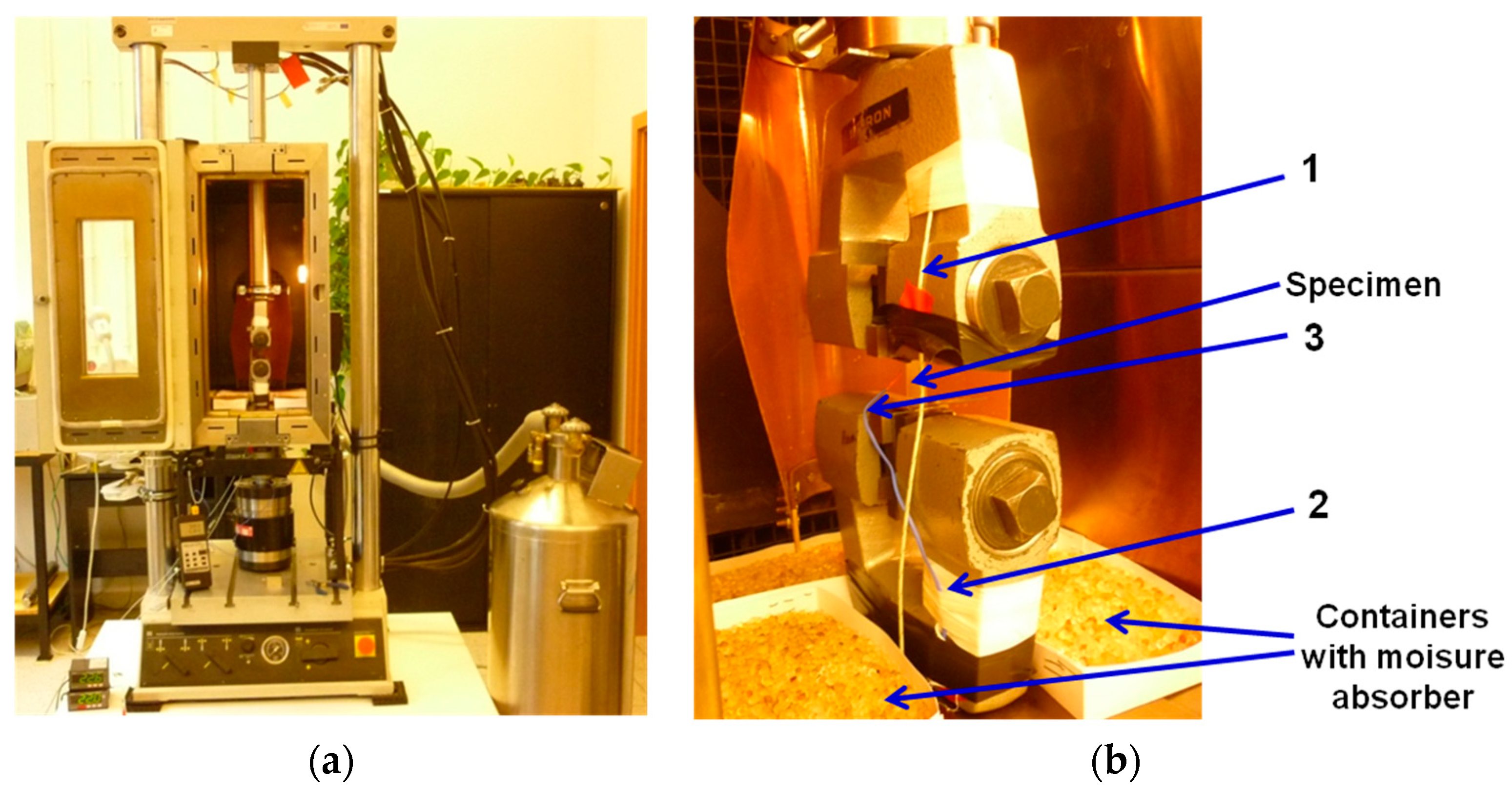 Polymers 14 04775 g002 Polymers 14 04775 g002