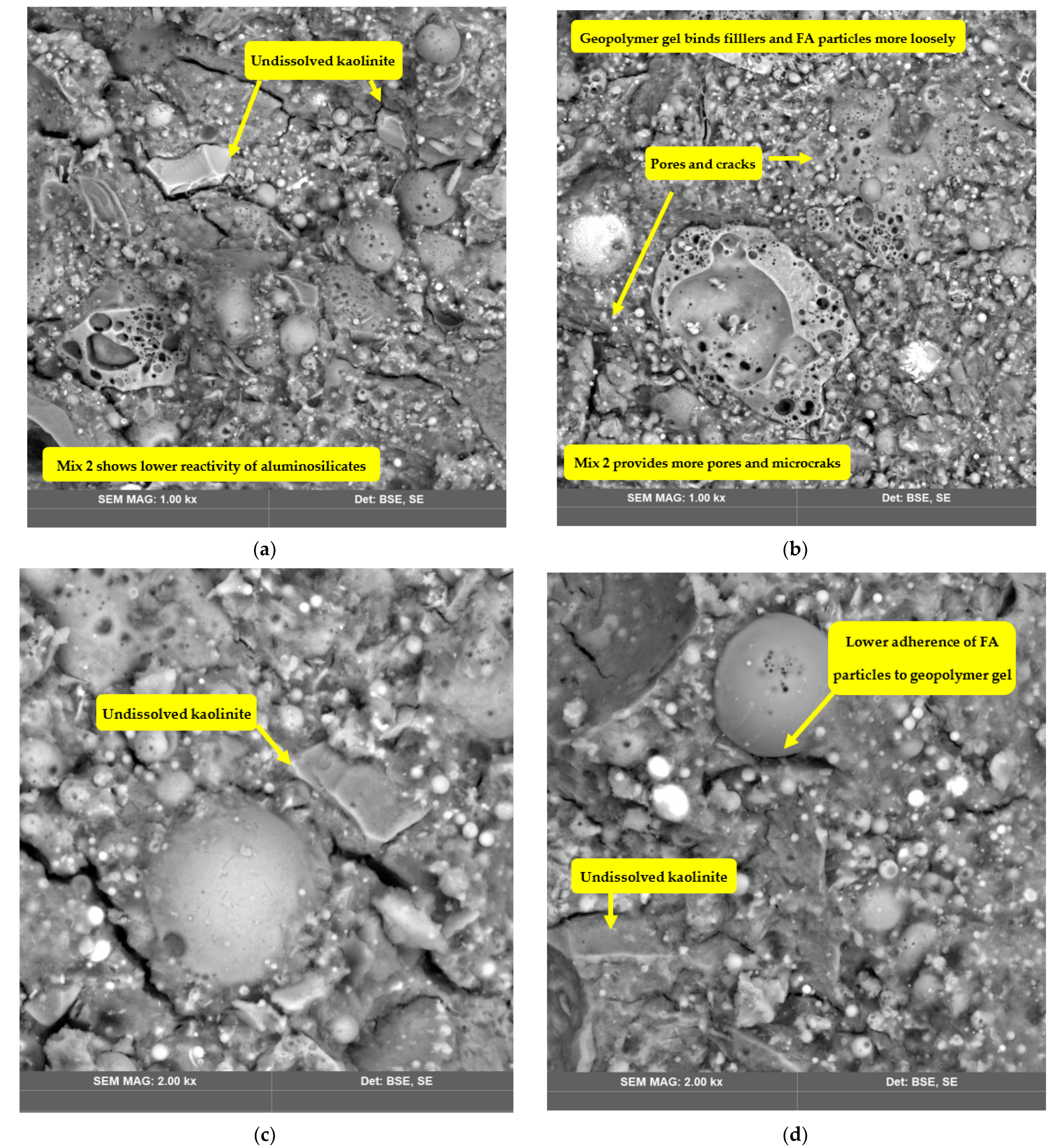 Polymers 14 04777 g006 Polymers 14 04777 g006