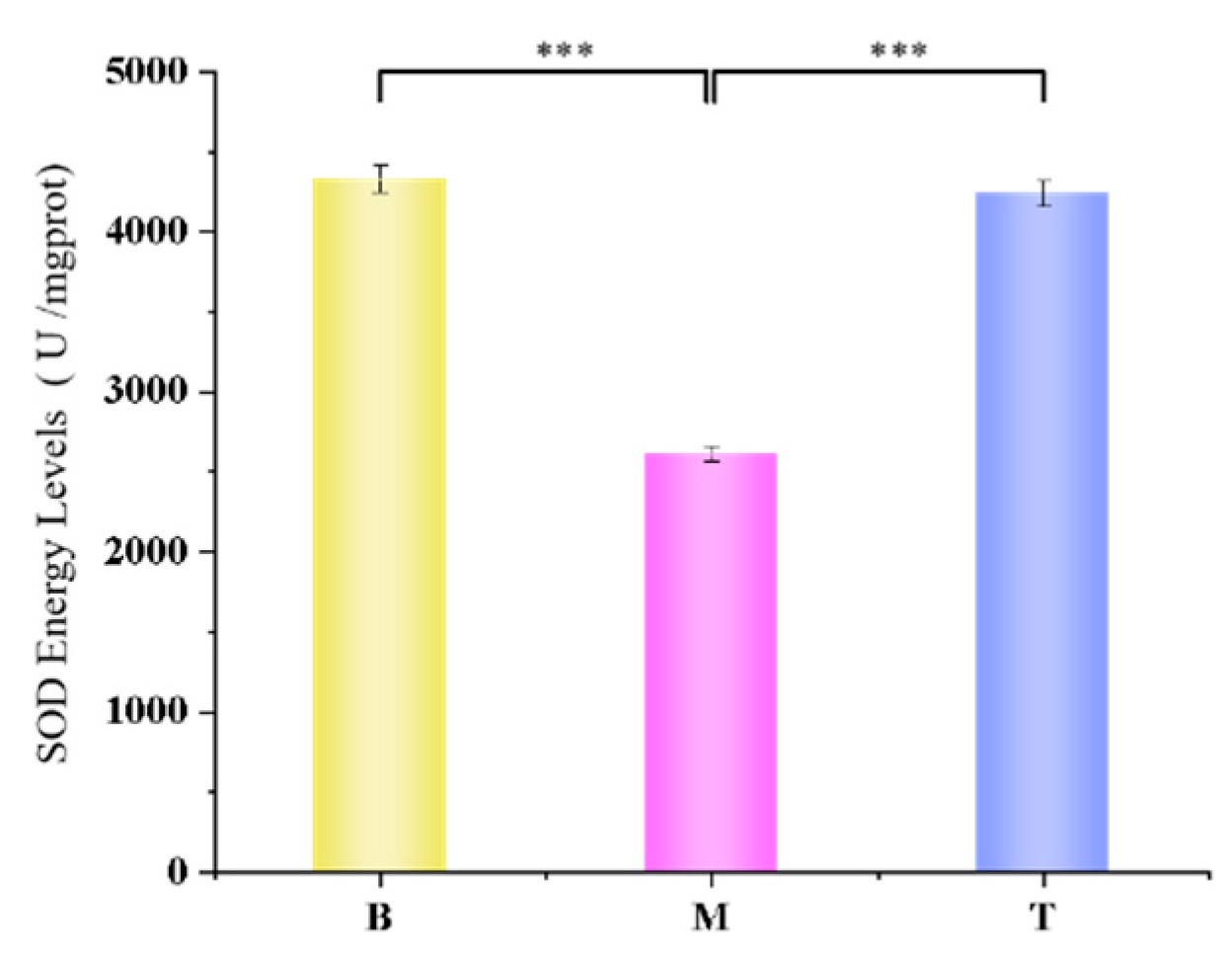 Polymers 14 04778 g010