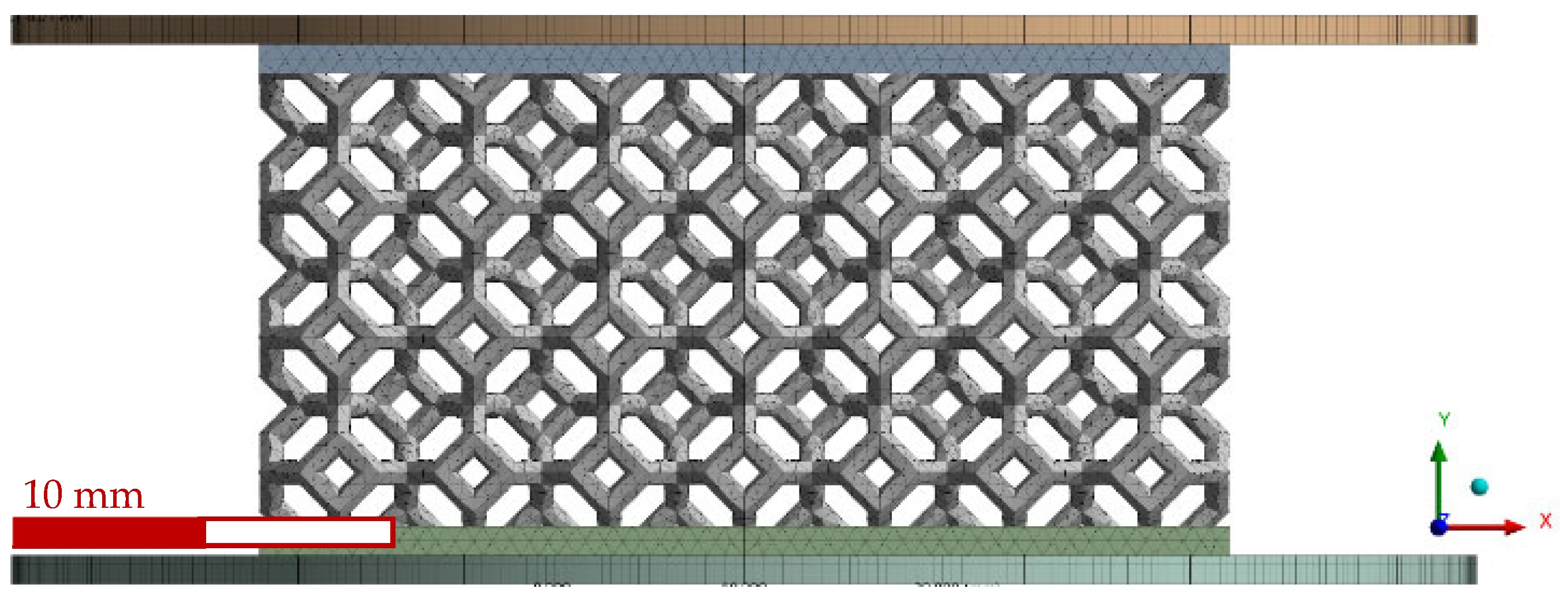 Polymers 14 04780 g003