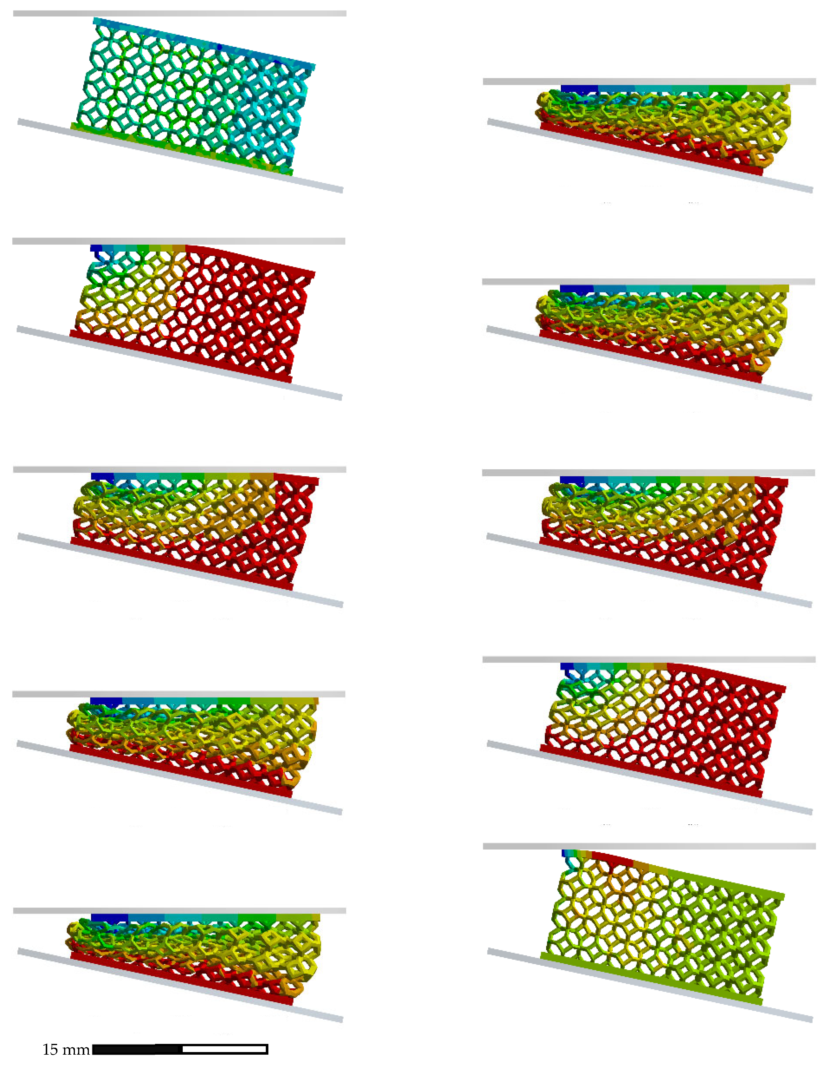 Polymers 14 04780 g013