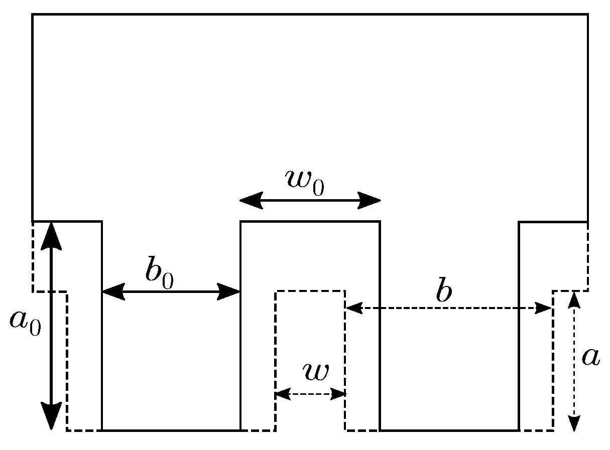 Polymers 14 04785 g004