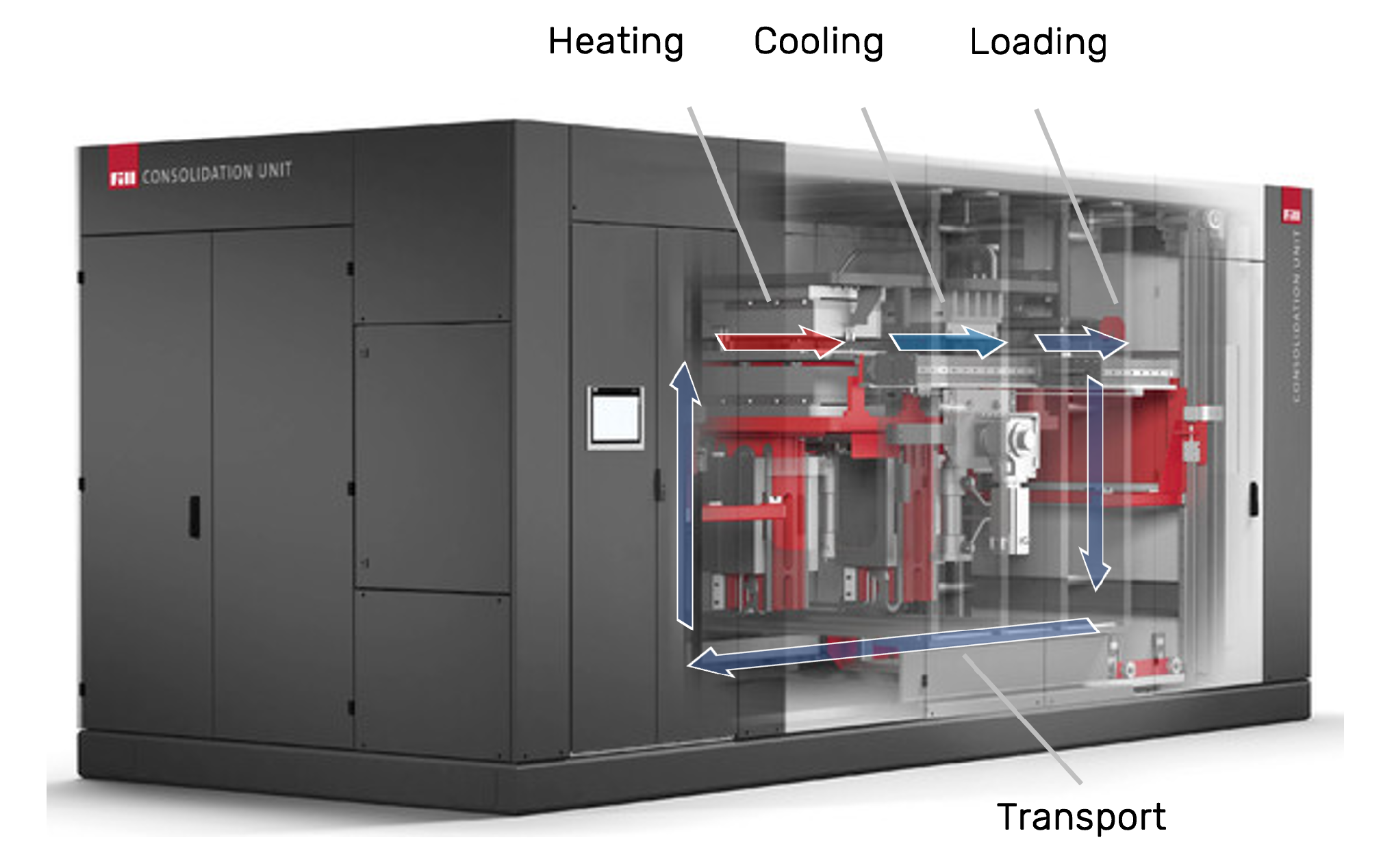 Polymers 14 04785 g006